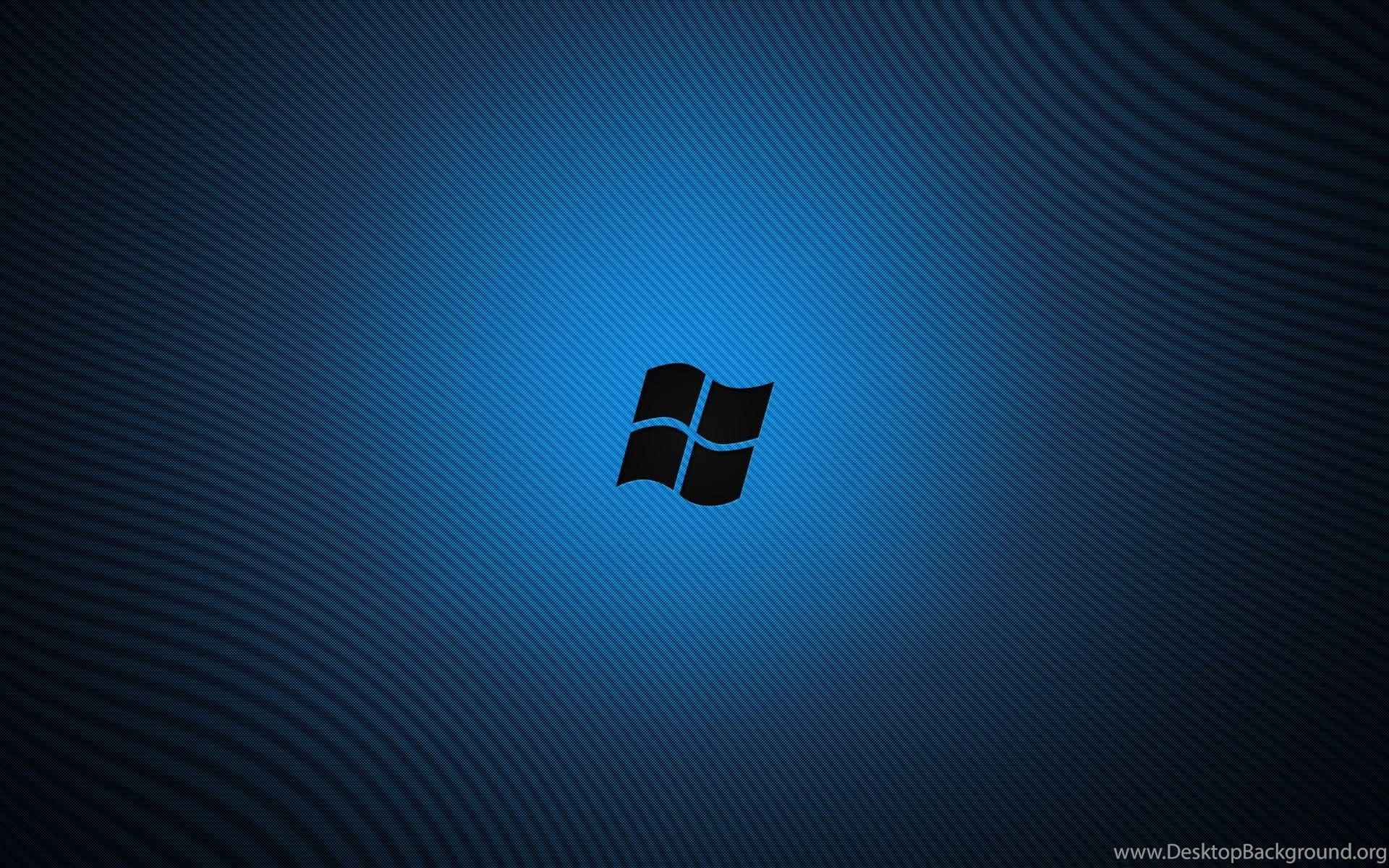 Windows 7 Dark Wallpaper (68+ Images)