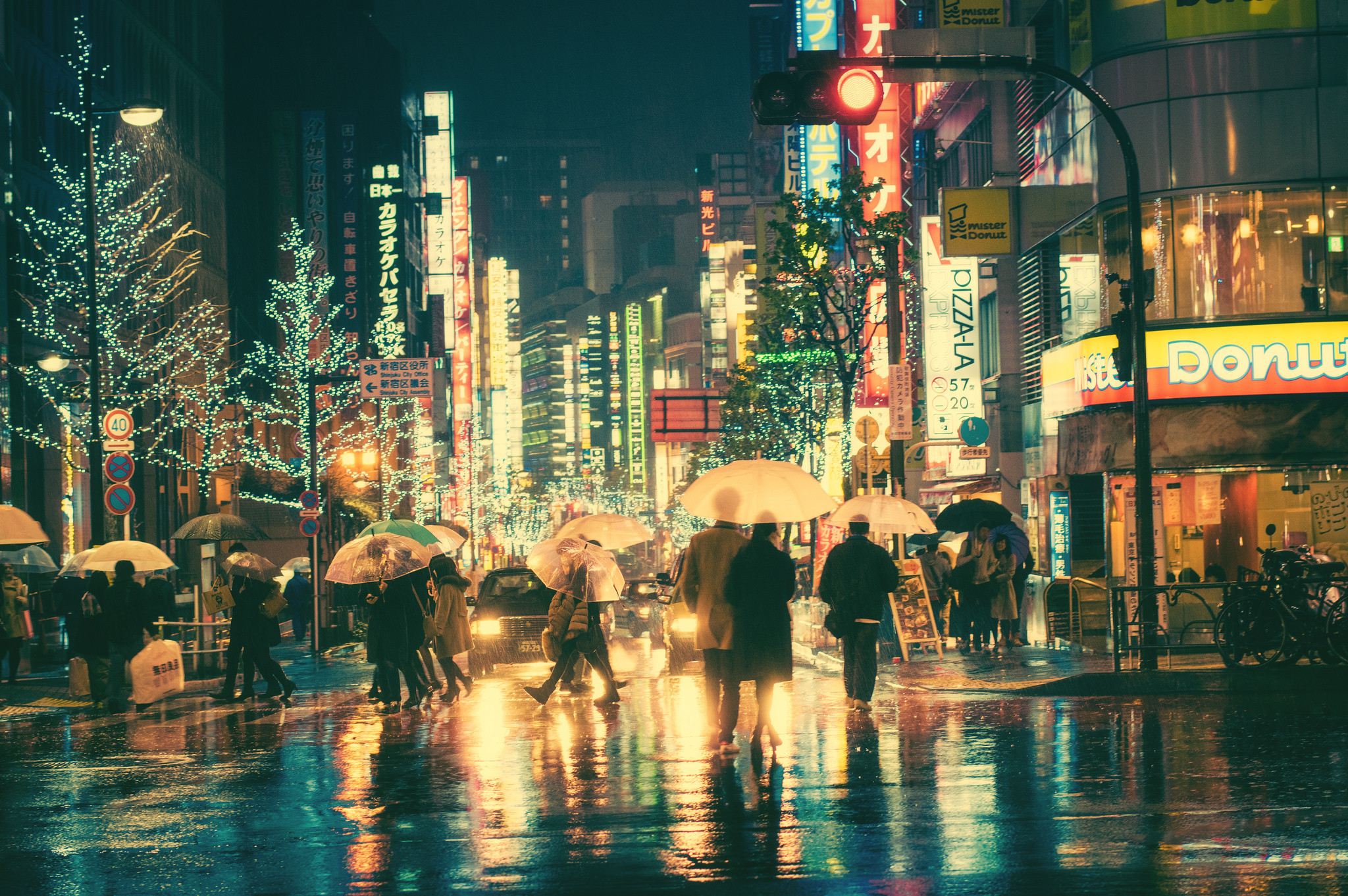 2048x1362 24519079014 bc40505ae6 k - amazing pictures of tokyo at night. 24519079014  bc40505ae6 k - amazing pictures of tokyo at night