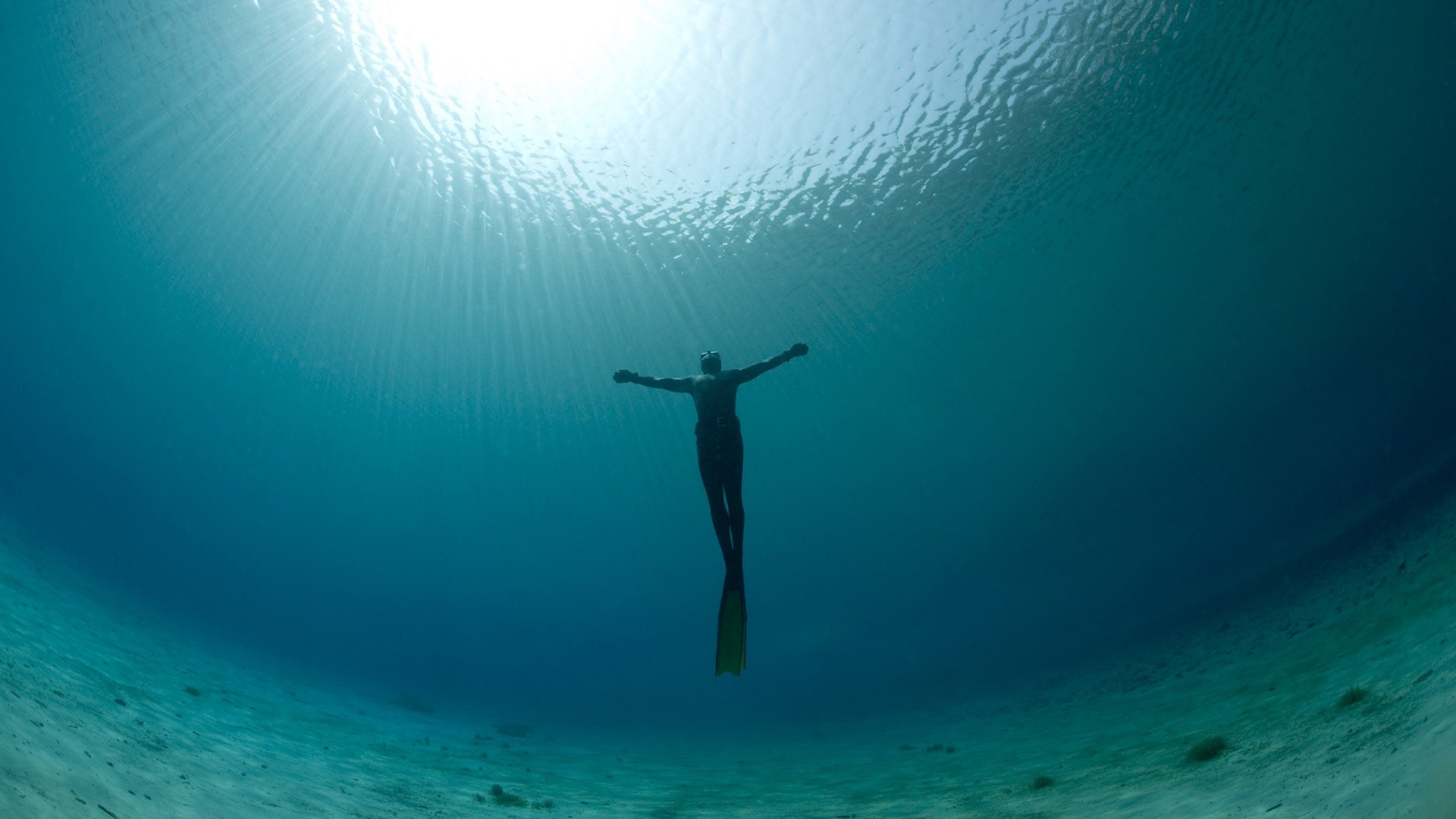 1920x1080 What Is Freediving? Everything You Need To Know