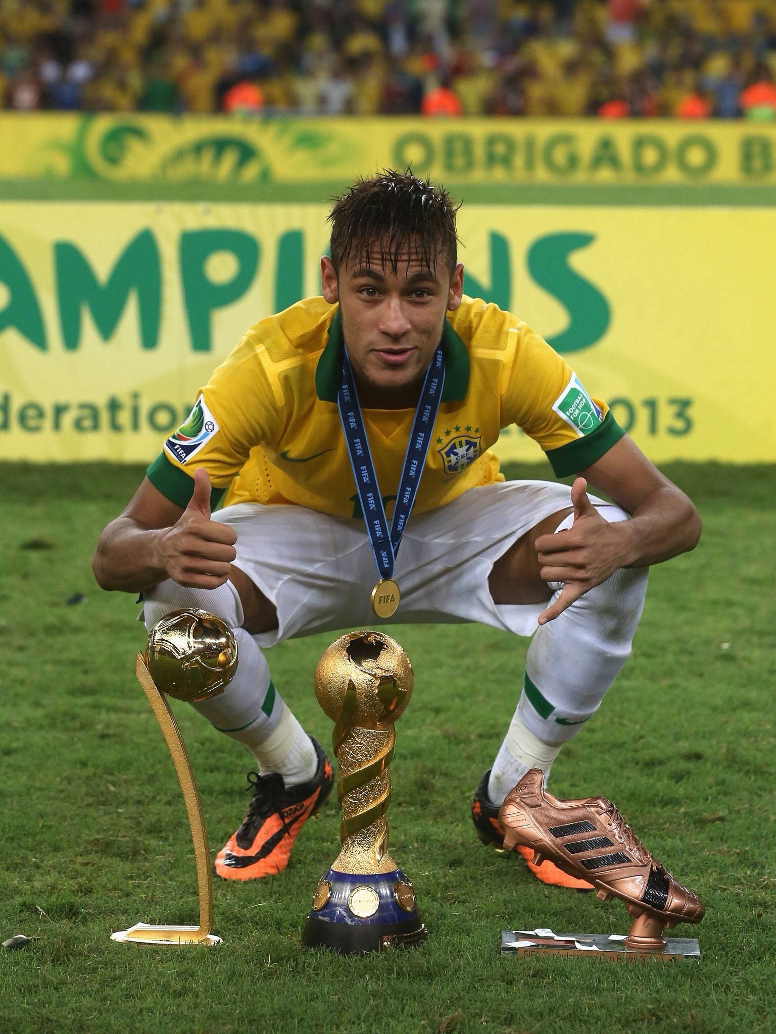 1536x2048 http://phototony.com/neymar-wallpaper/neymar-wallpaper-