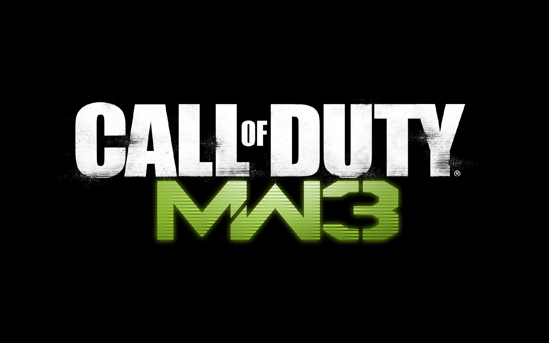 1920x1200 Wallpaper zu Call of Duty: Modern Warfare 3 herunterladen