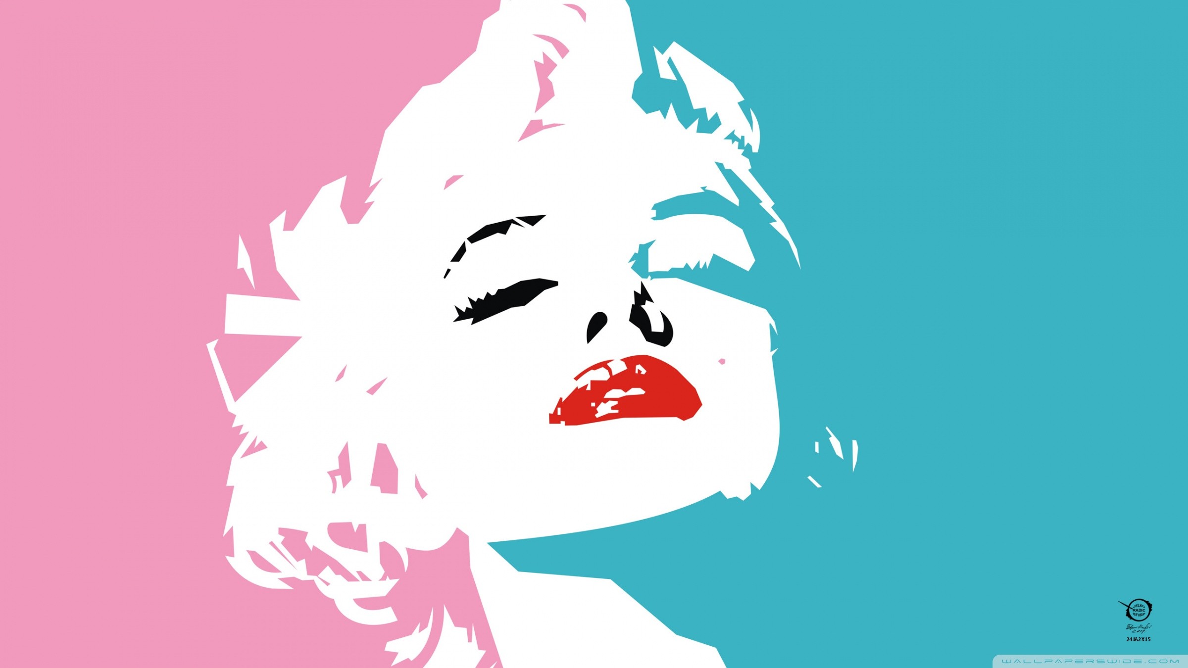 Madonna 1080P, 2K, 4K, 5K HD wallpapers free download | Wallpaper Flare