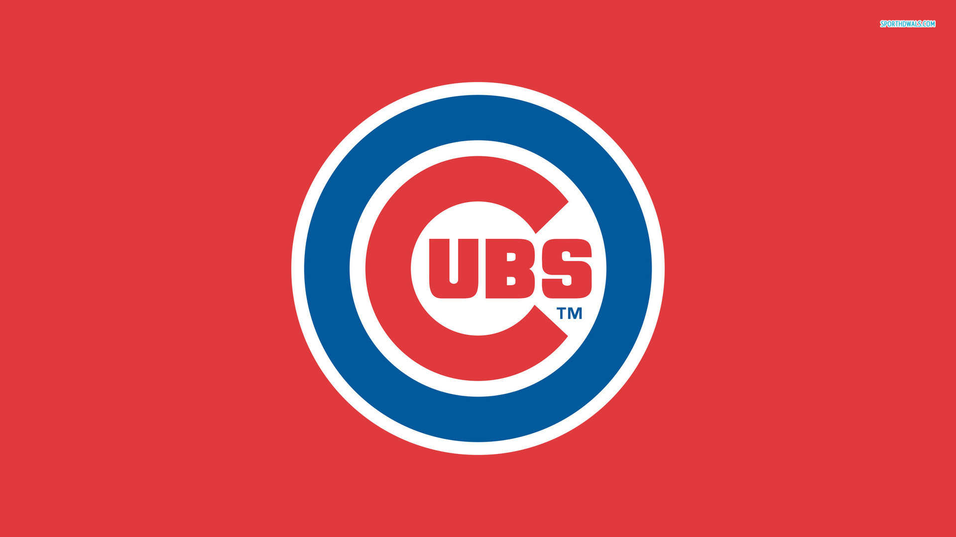 1920x1080 New Chicago Cubs Wallpaper View #993603 Wallpapers | RiseWLP