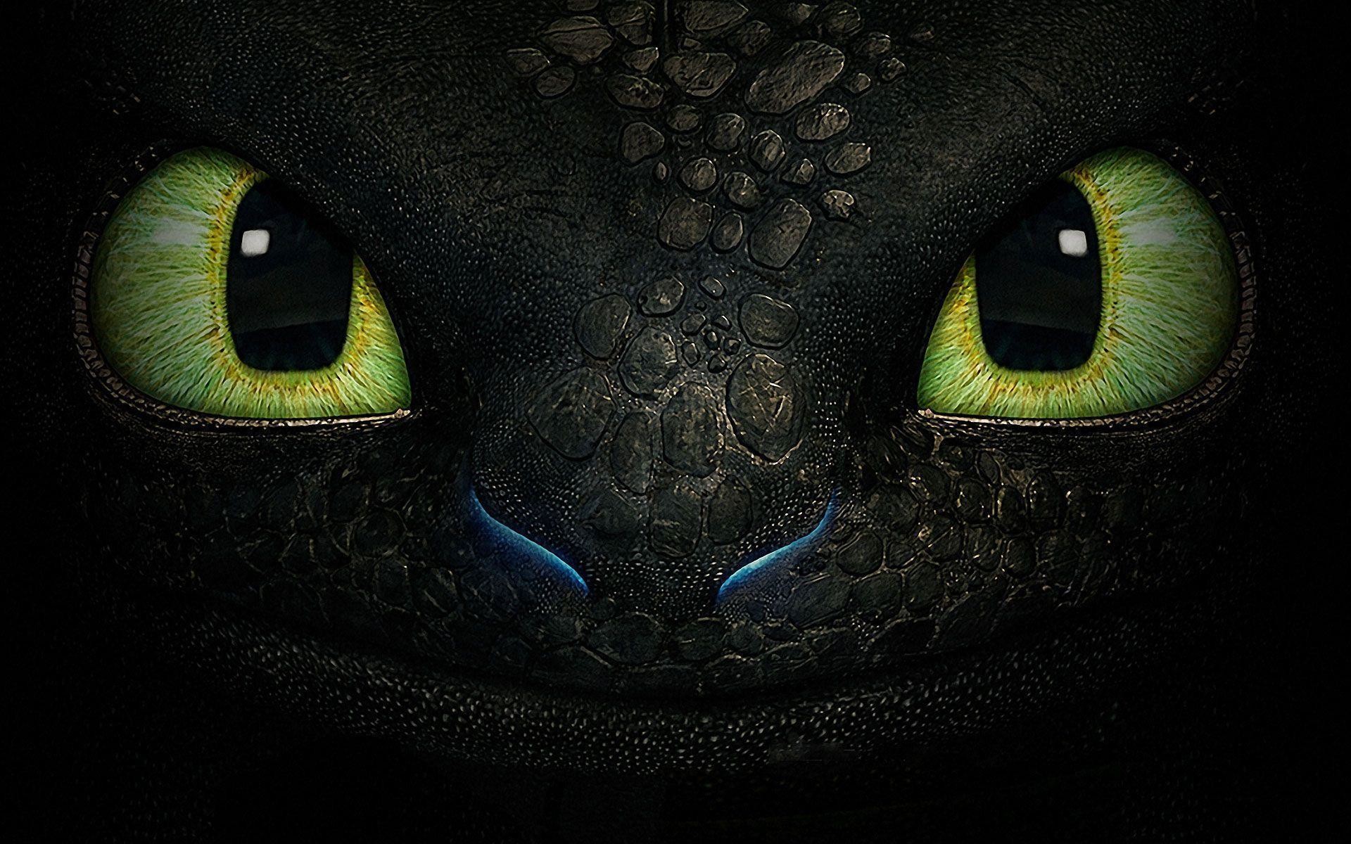 1920x1200 ... toothless wallpapers wallpaper cave ...