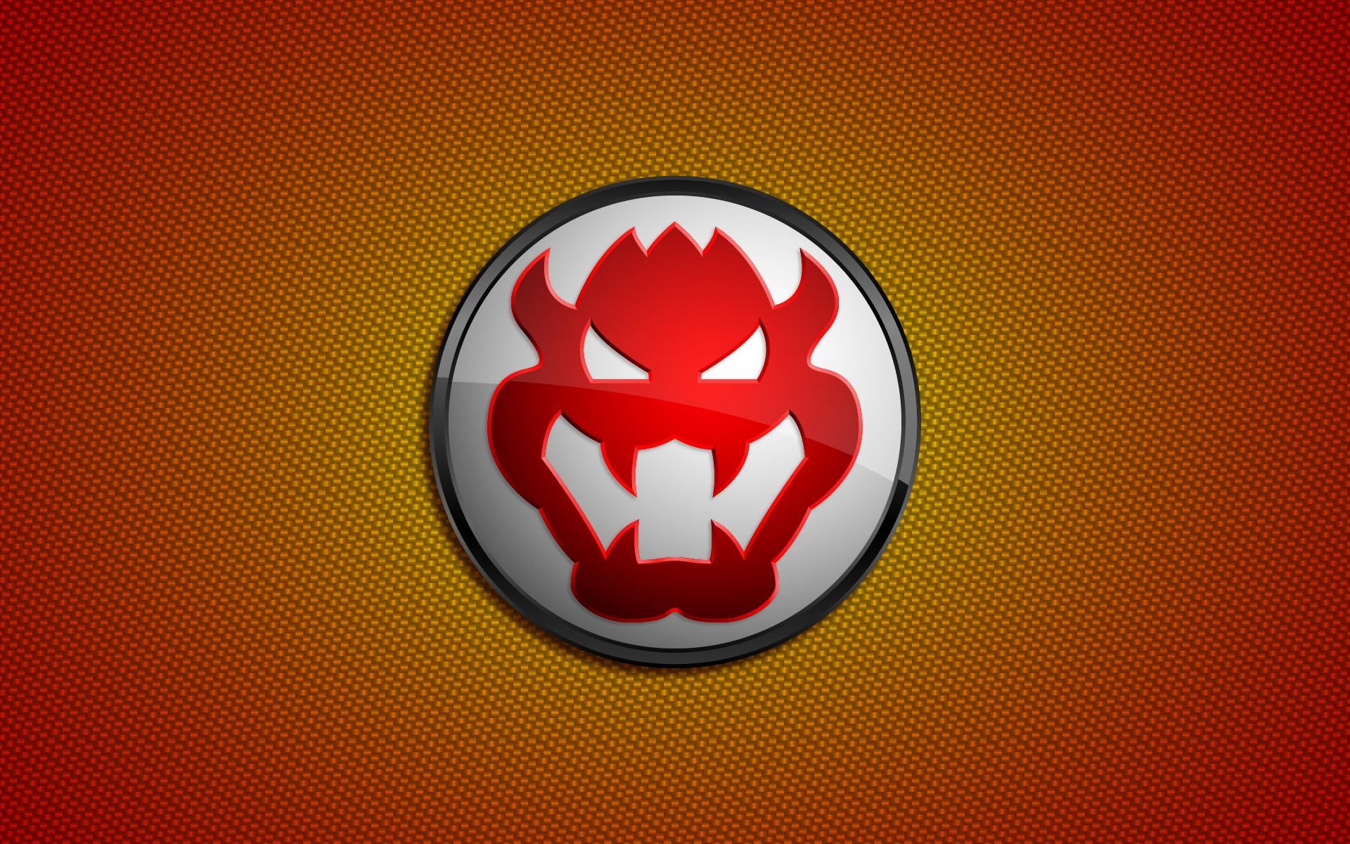 1920x1200 bowser background for desktop - page 2 of 3 - wallpaper.wiki