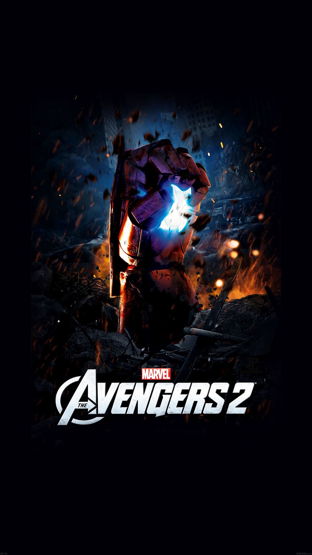 1242x2208 Search Results for “avengers 2 logo wallpaper iphone” – Adorable Wallpapers