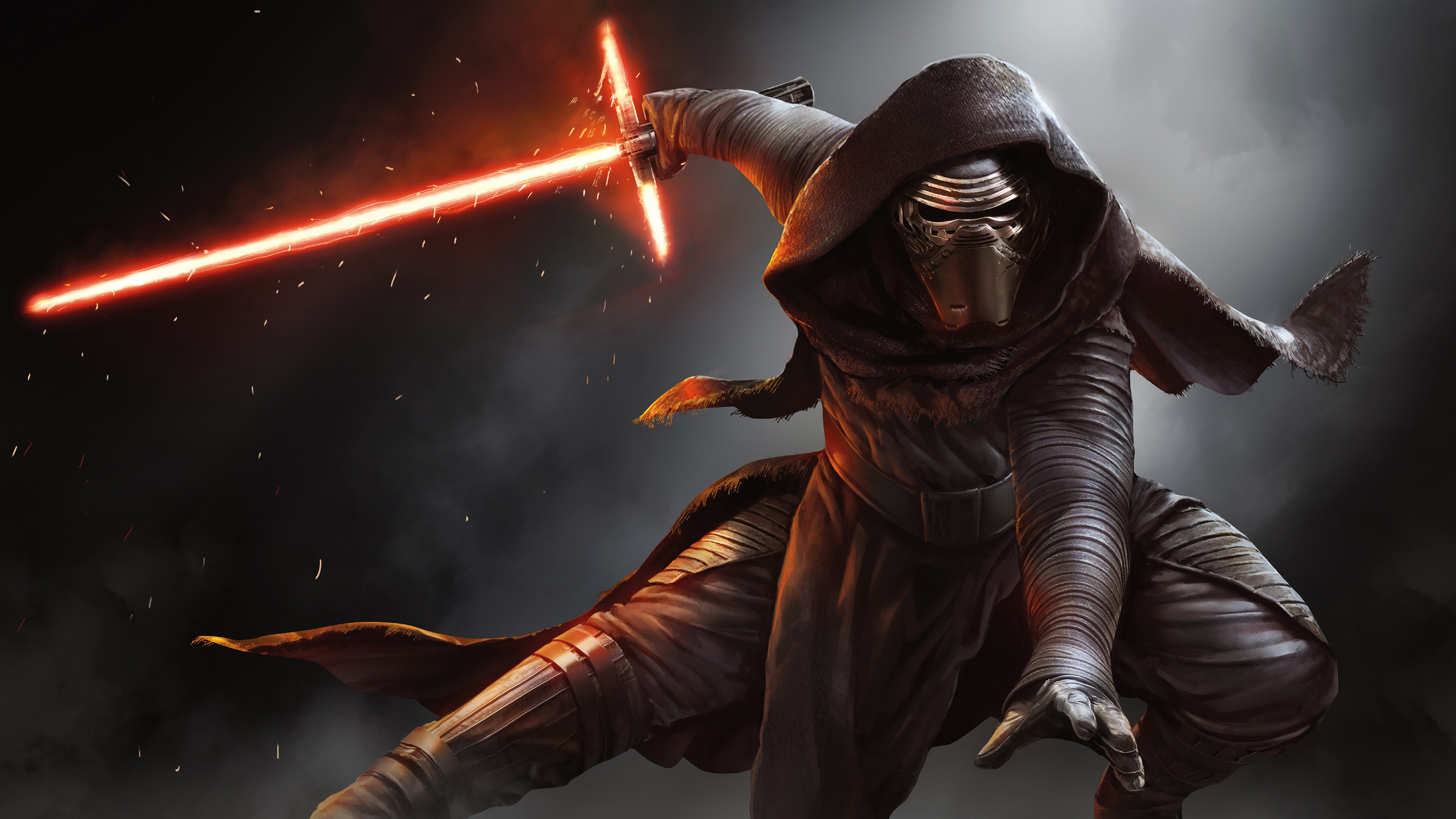 3840x2160 wallpaper.wiki-Coolest-HD-Background-PIC-WPE0010962