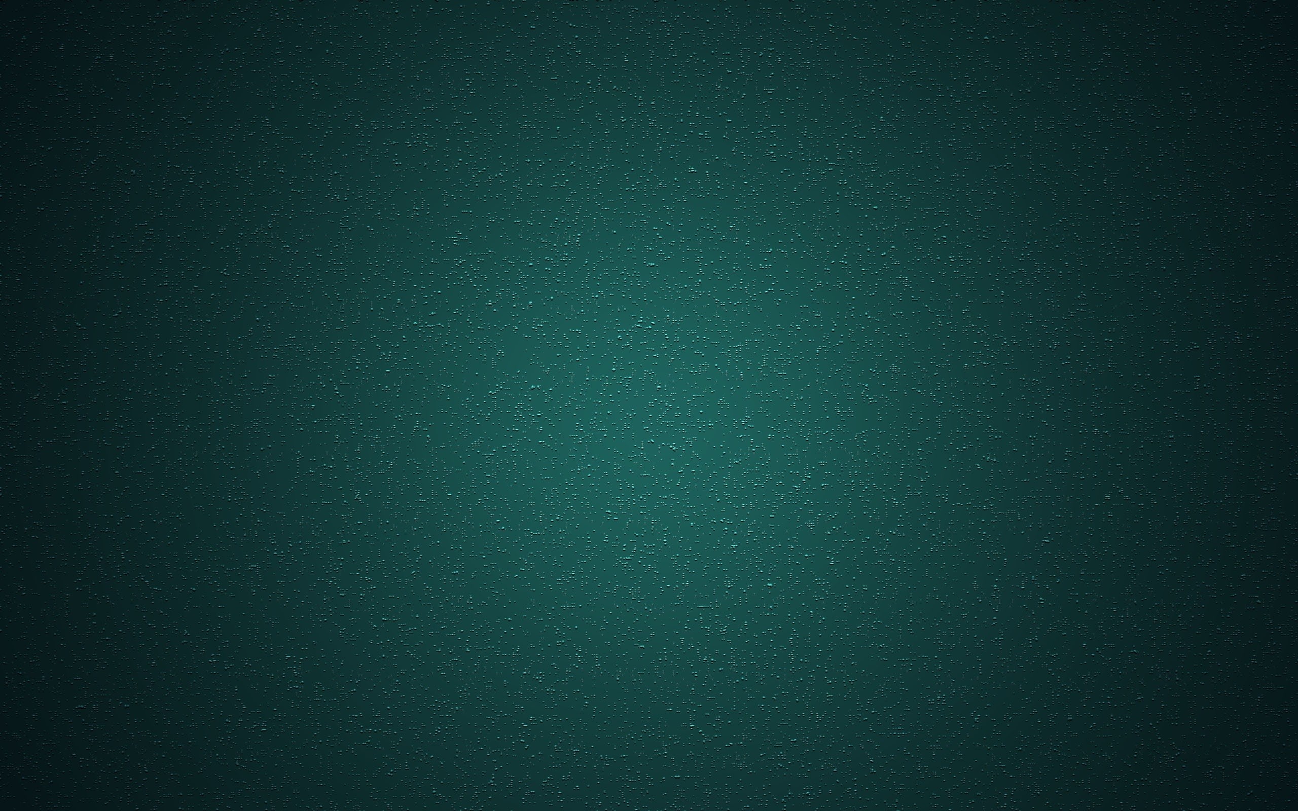 2560x1600 Green dark textures simple background wallpaper