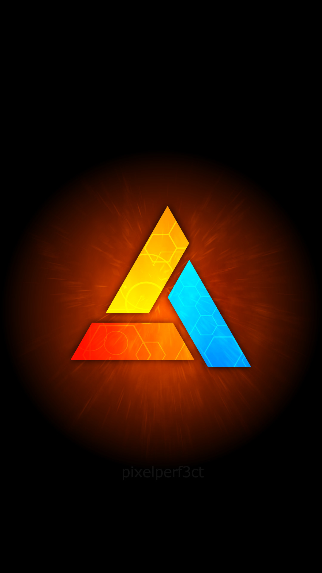 1080x1920 abstergo entertainment Mobile Red by pixelperf3ct abstergo entertainment  Mobile Red by pixelperf3ct