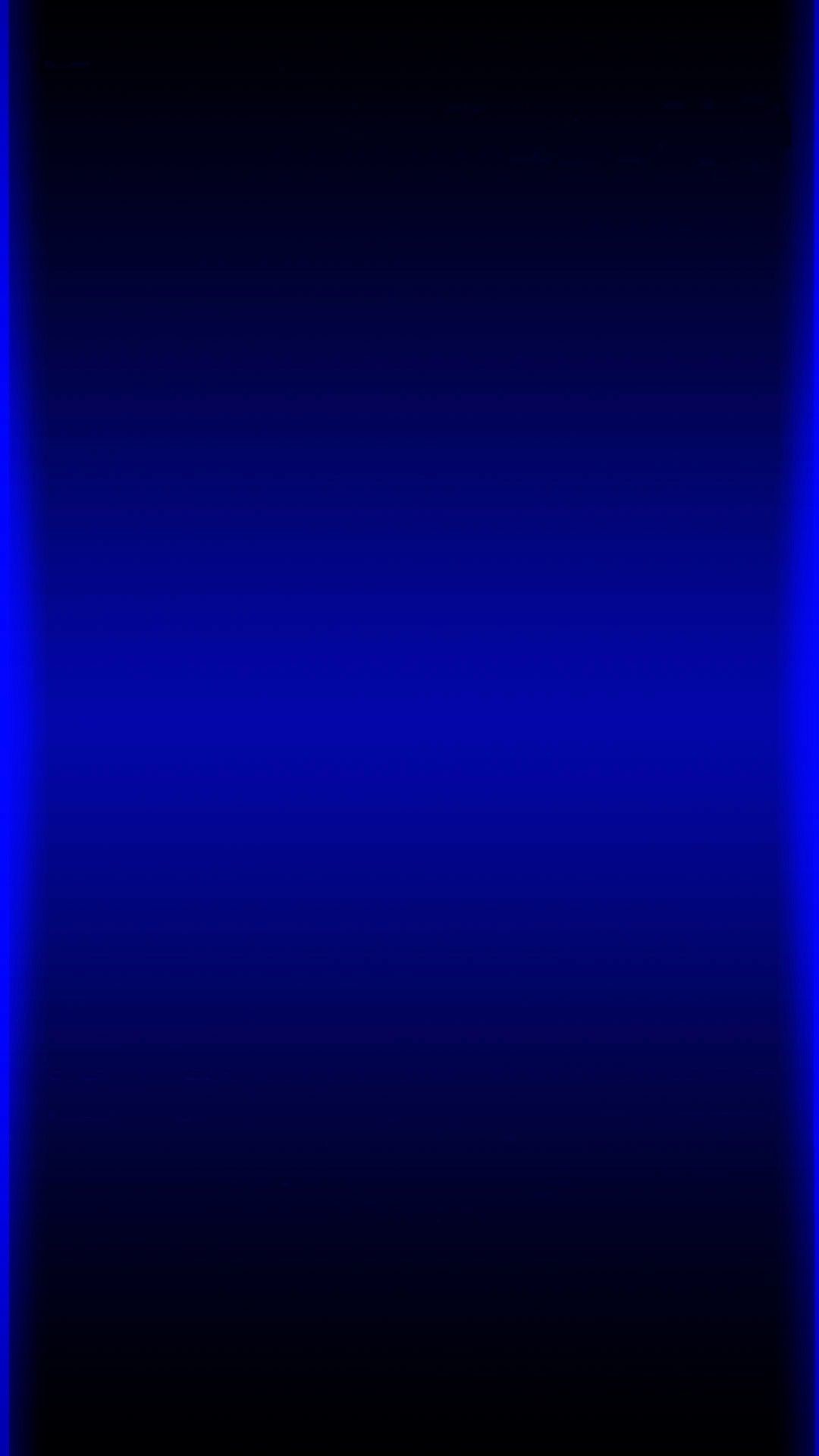 1080x1920 S7 Edge Blue