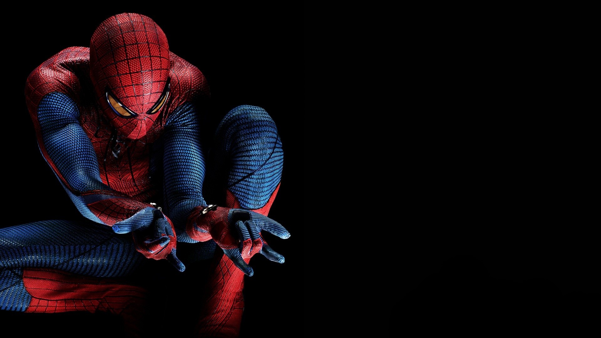 1920x1080 the amazing spider-man wallpaper. windows 8 HD wallpapers