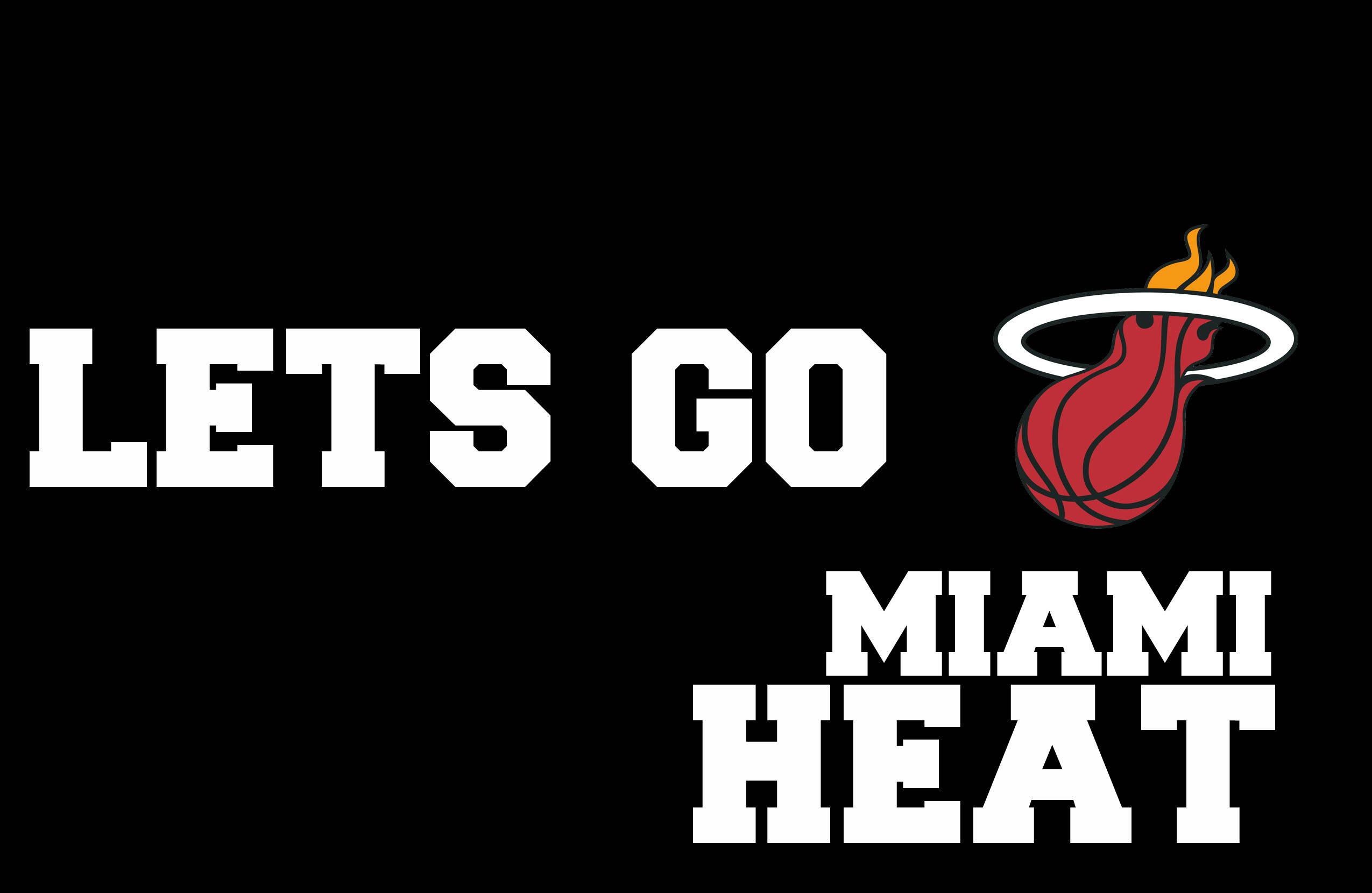 2550x1660 Miami-Heat-Wallpapers-HD-Pictures-Download-1