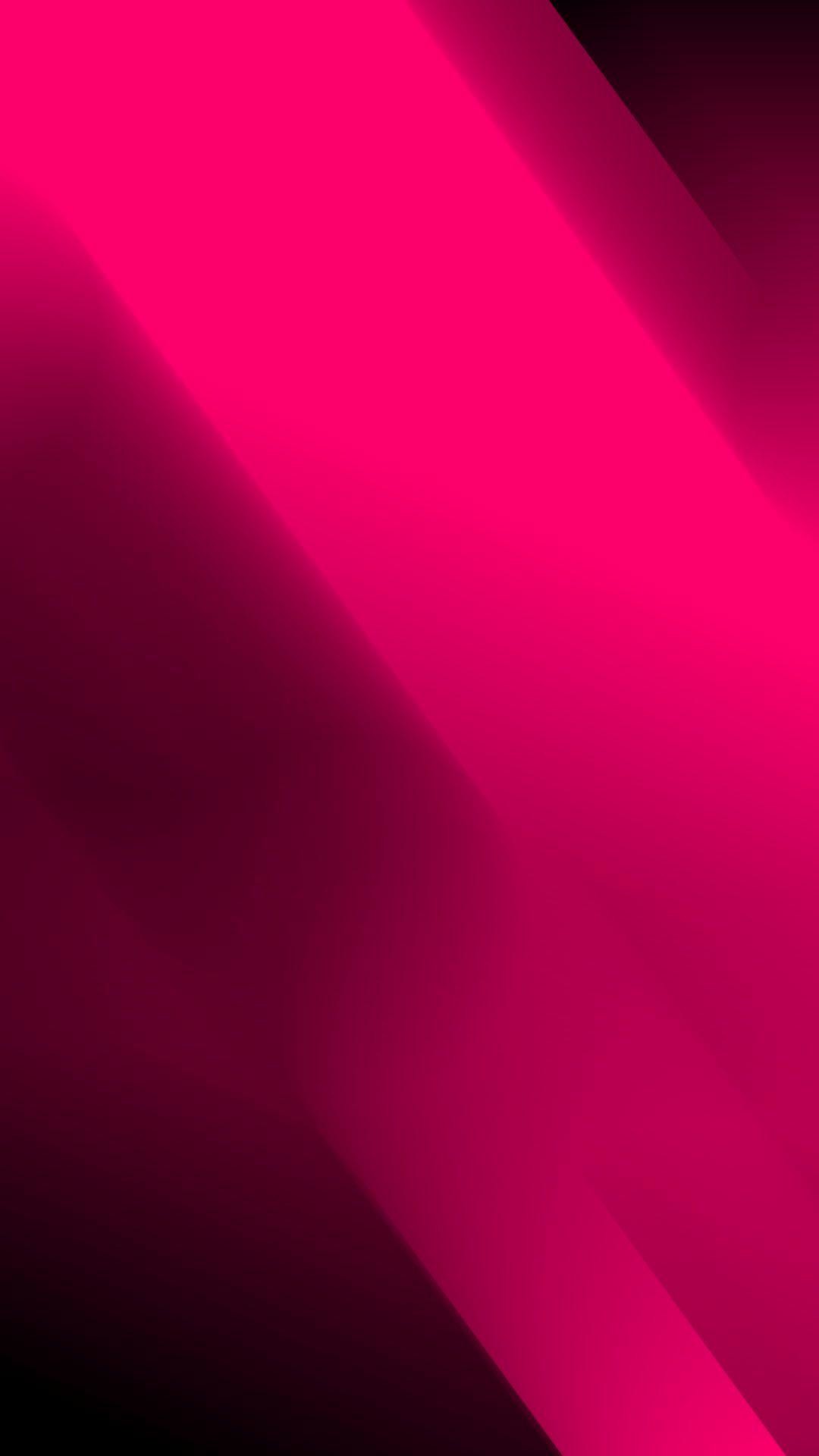 1080x1920 wallpaper.wiki-Cool-Pink-Iphone-Background-HD-PIC-