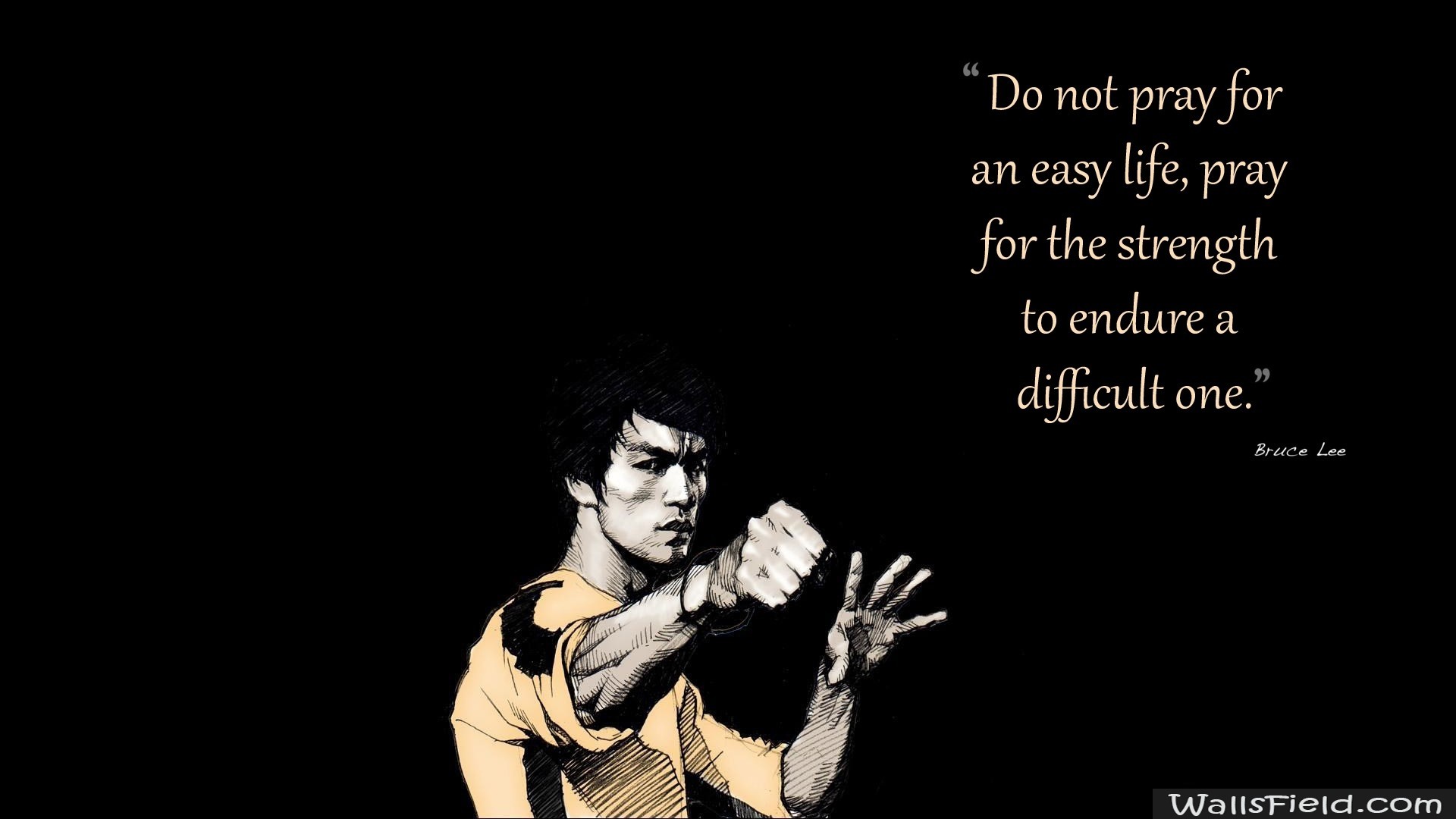 1920x1080 Bruce Lee inspirational quote Typography HD desktop wallpaper, Quote  wallpaper, Bruce Lee wallpaper, Inspiration wallpaper - Typography no.