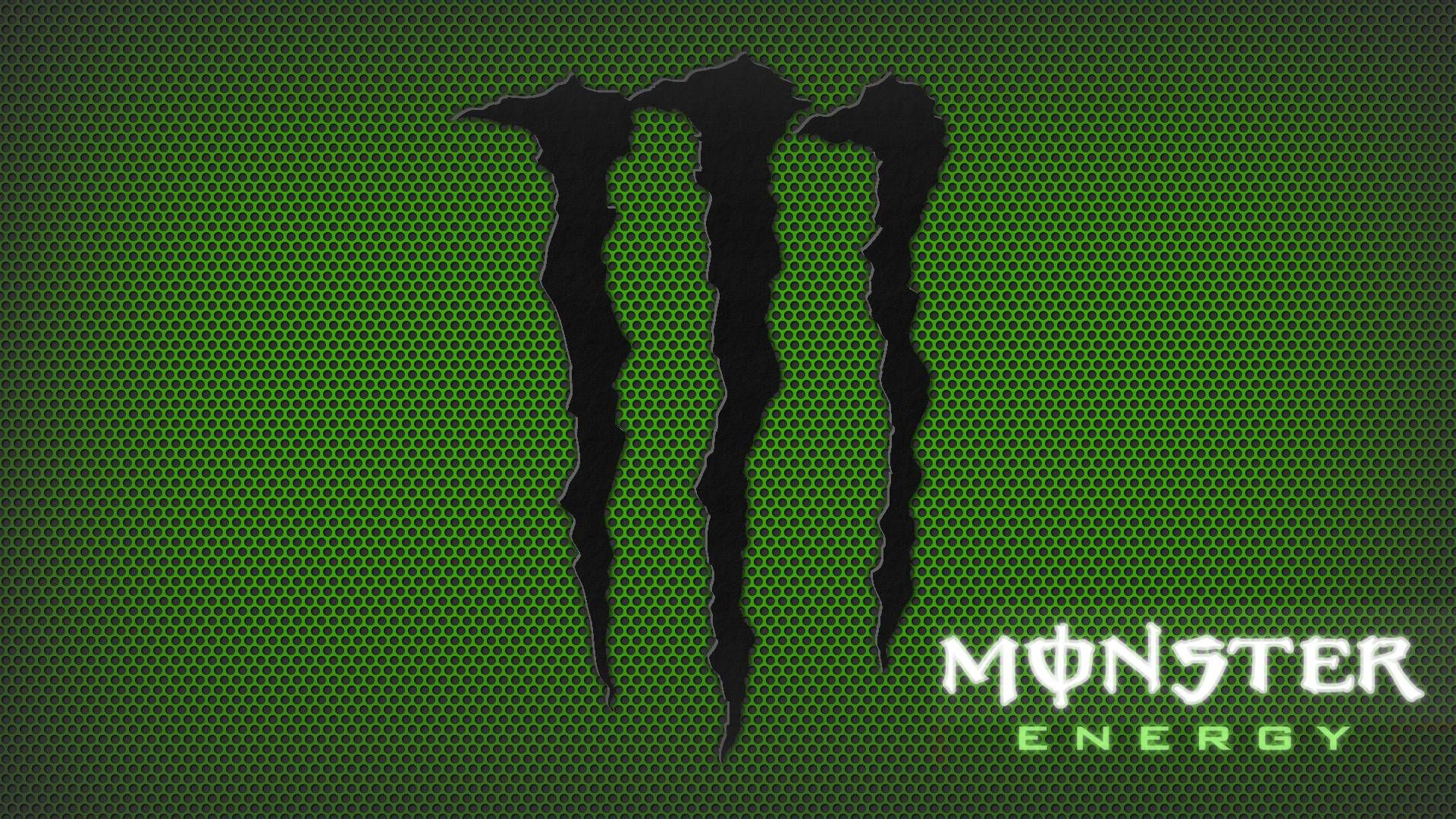 1920x1080 Monster Energy Wallpapers HD - Wallpaper Cave