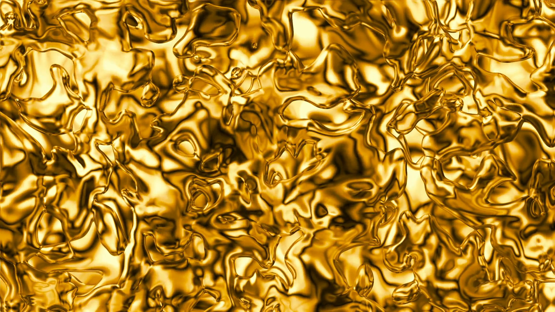 Золото металлик lx19240