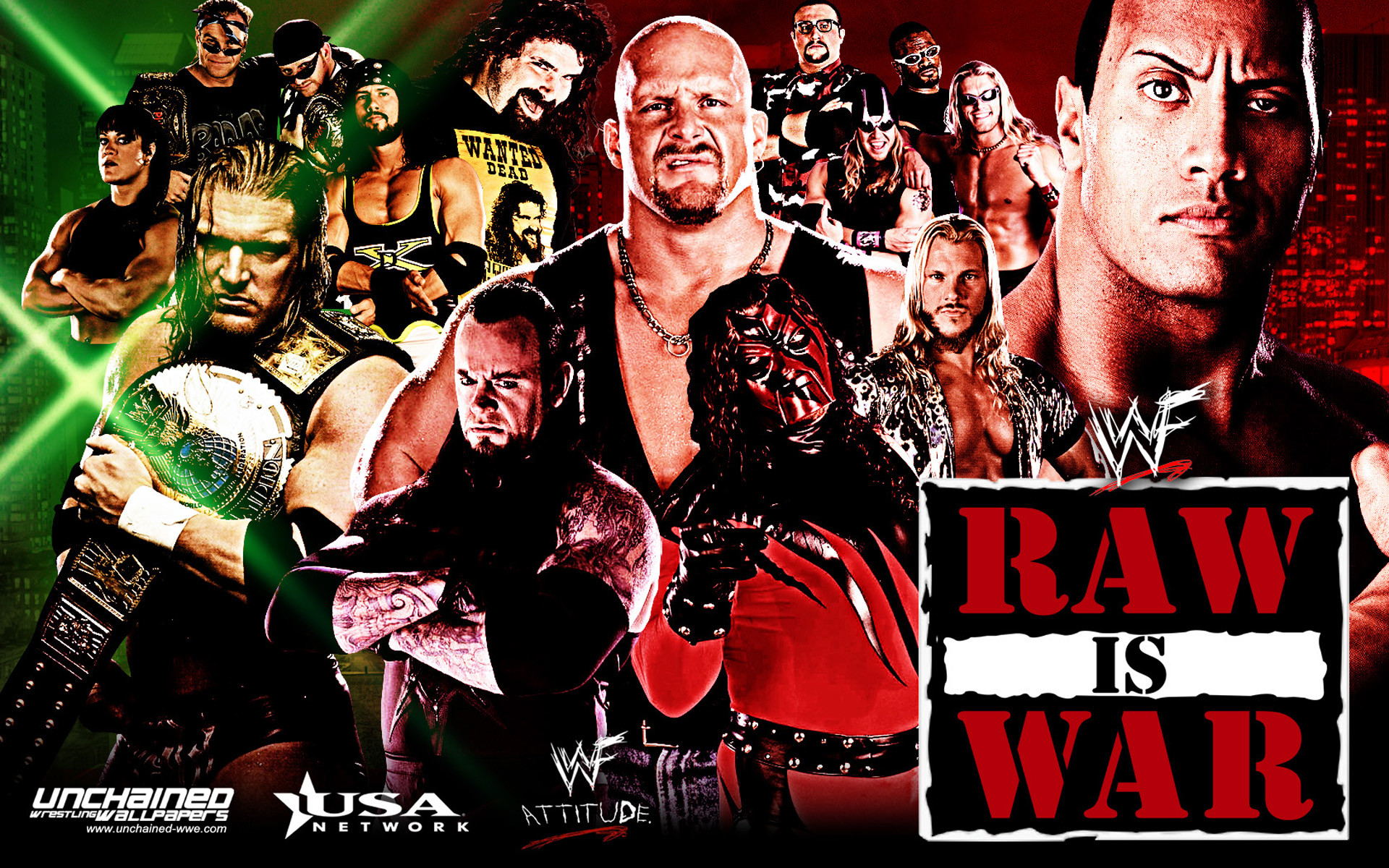 1920x1200 Wwe Wallpaper, 42 Full HDQ Wwe Images (In HDQ, #414EJ)