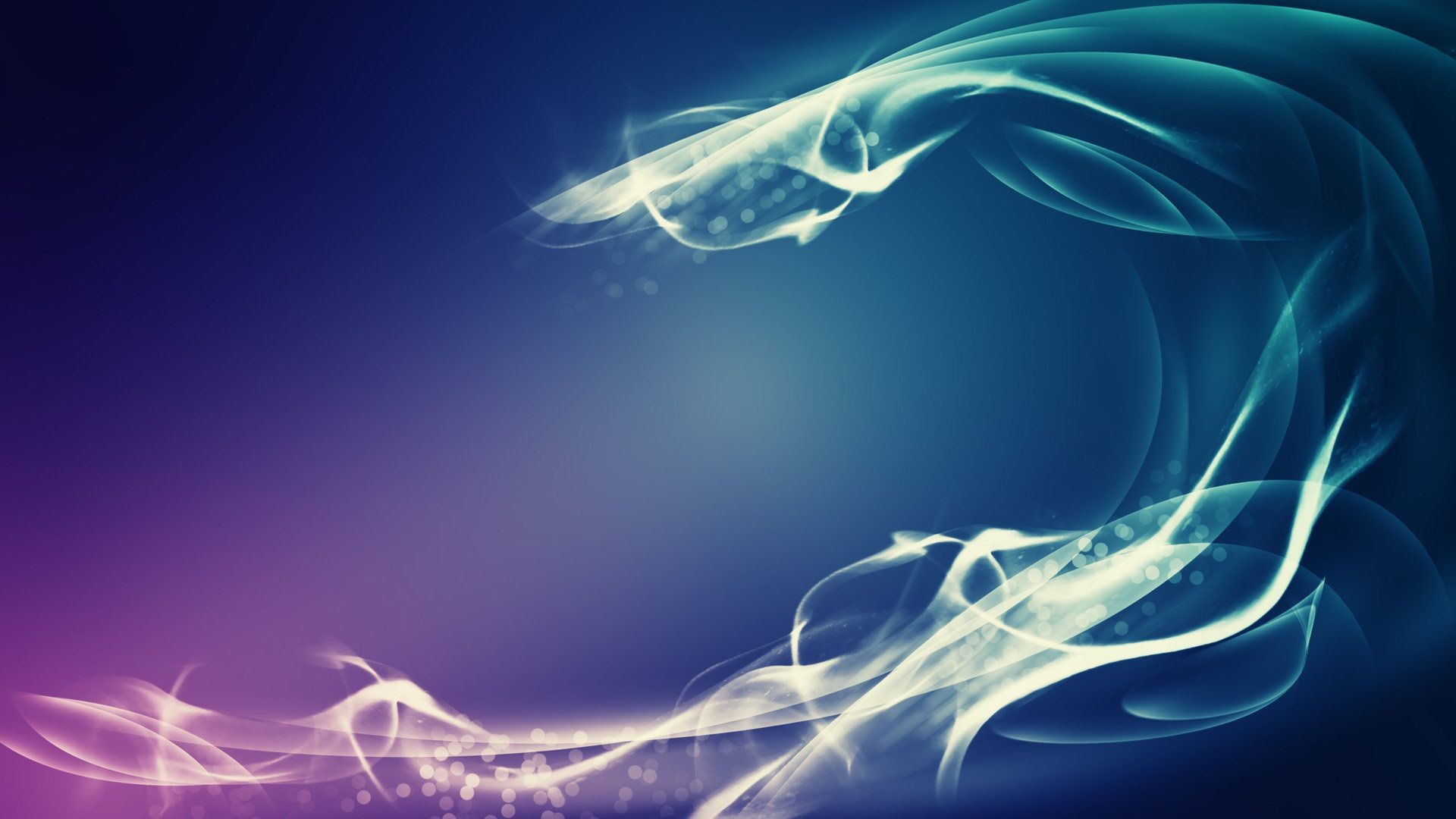 1920x1080 V-Pack: 97ESF, Blue Abstract Wallpapers, 18/12/2014