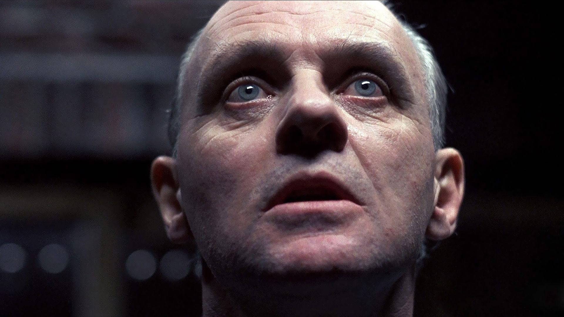 1920x1080 THE SILENCE OF THE LAMBS thriller drama dark h wallpaper .