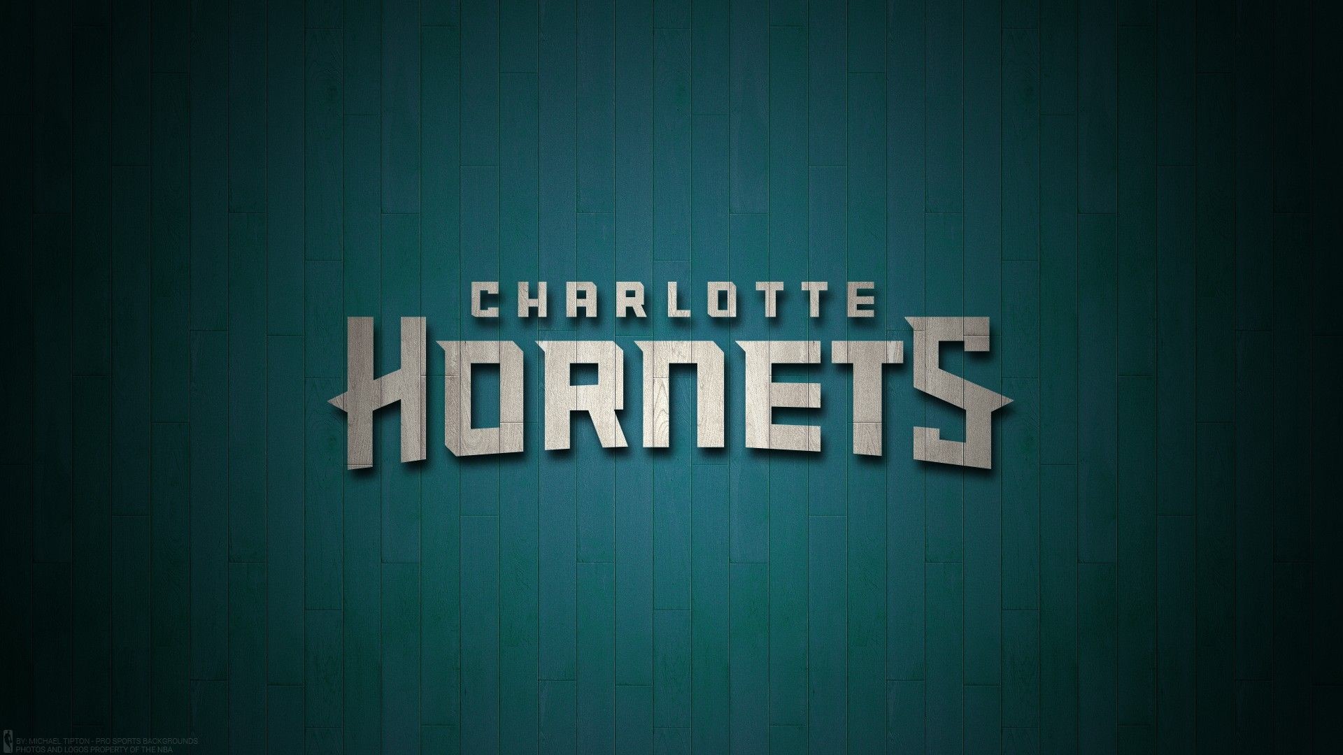 1920x1080 Wallpapers HD Charlotte Hornets - Best Wallpaper HD