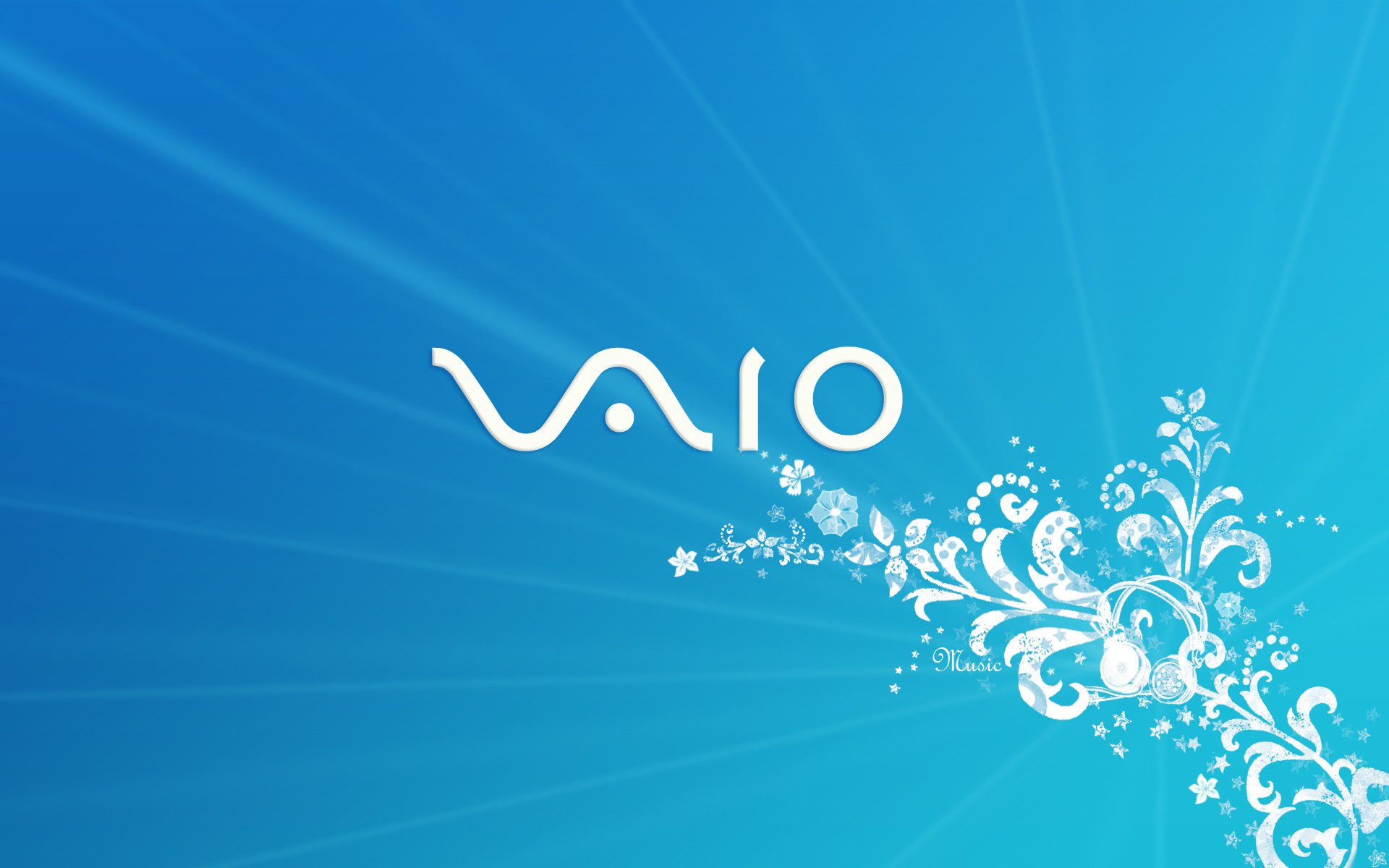 1920x1200 Sony VAIO 12 wallpapers (39 Wallpapers)