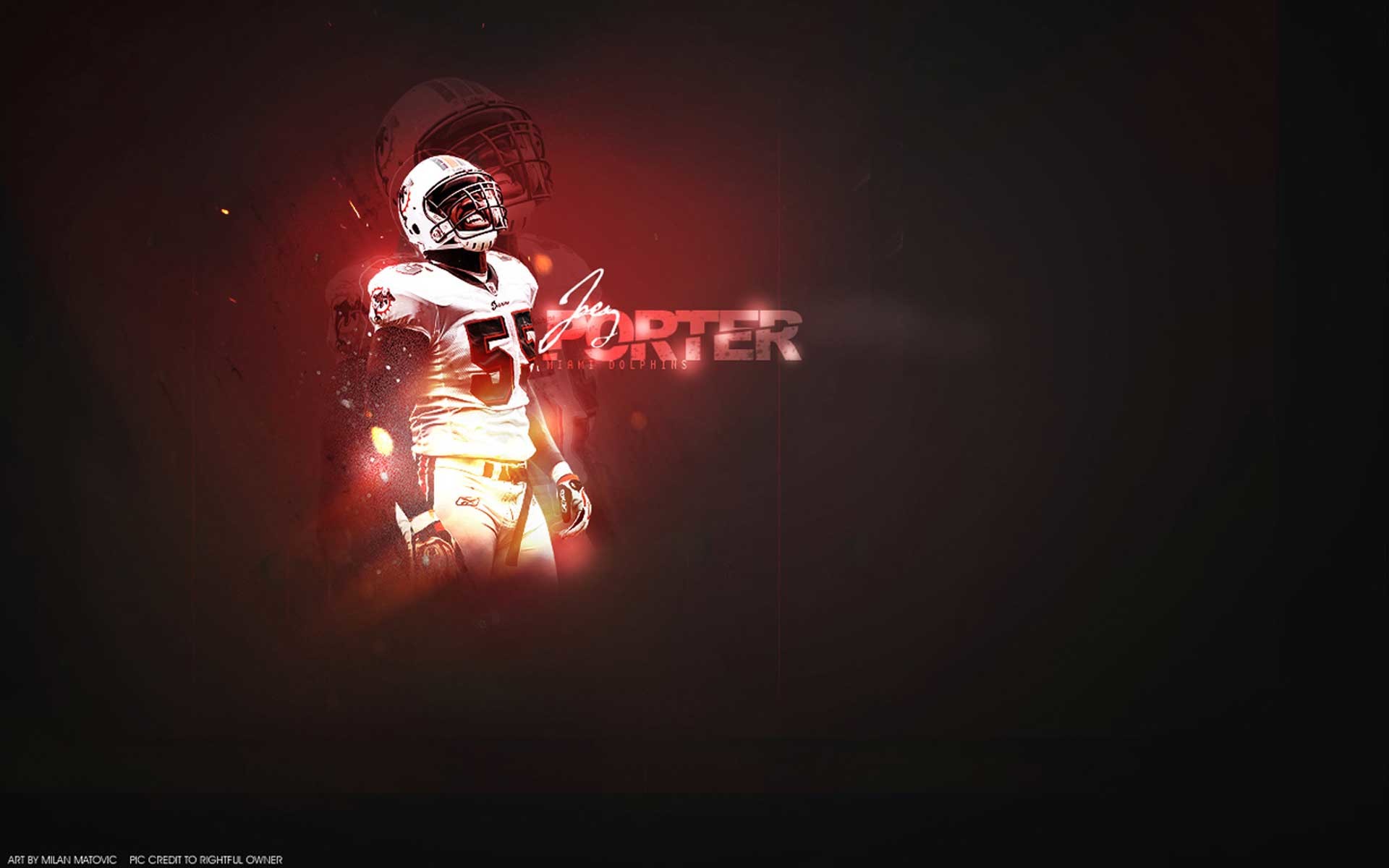 1920x1200 College Football Backgrounds.