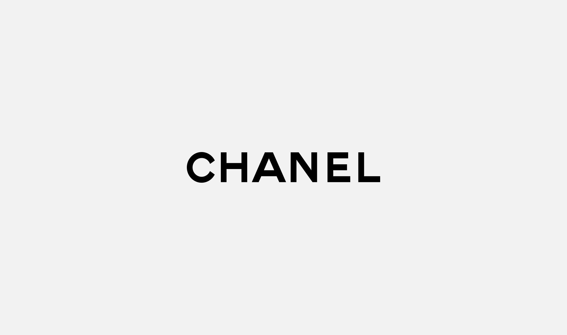 2200x1300  Chanel Wallpaper for iPhone WallpaperSafari Source ÃÂ· 3000x2000  Comment Poser Les Water Decals Int graux Coco Chanel Nail Art Chanel logo  nail art