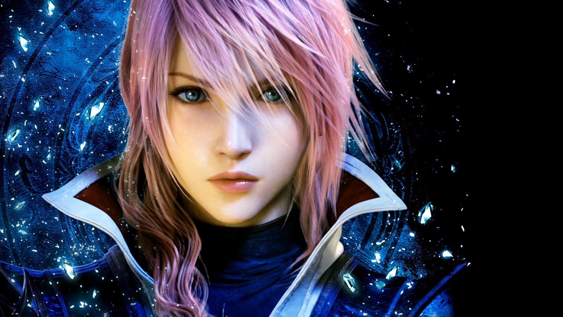 1920x1080 Lightning Returns Final Fantasy XIII Photos,HD Wallpapers,Images .