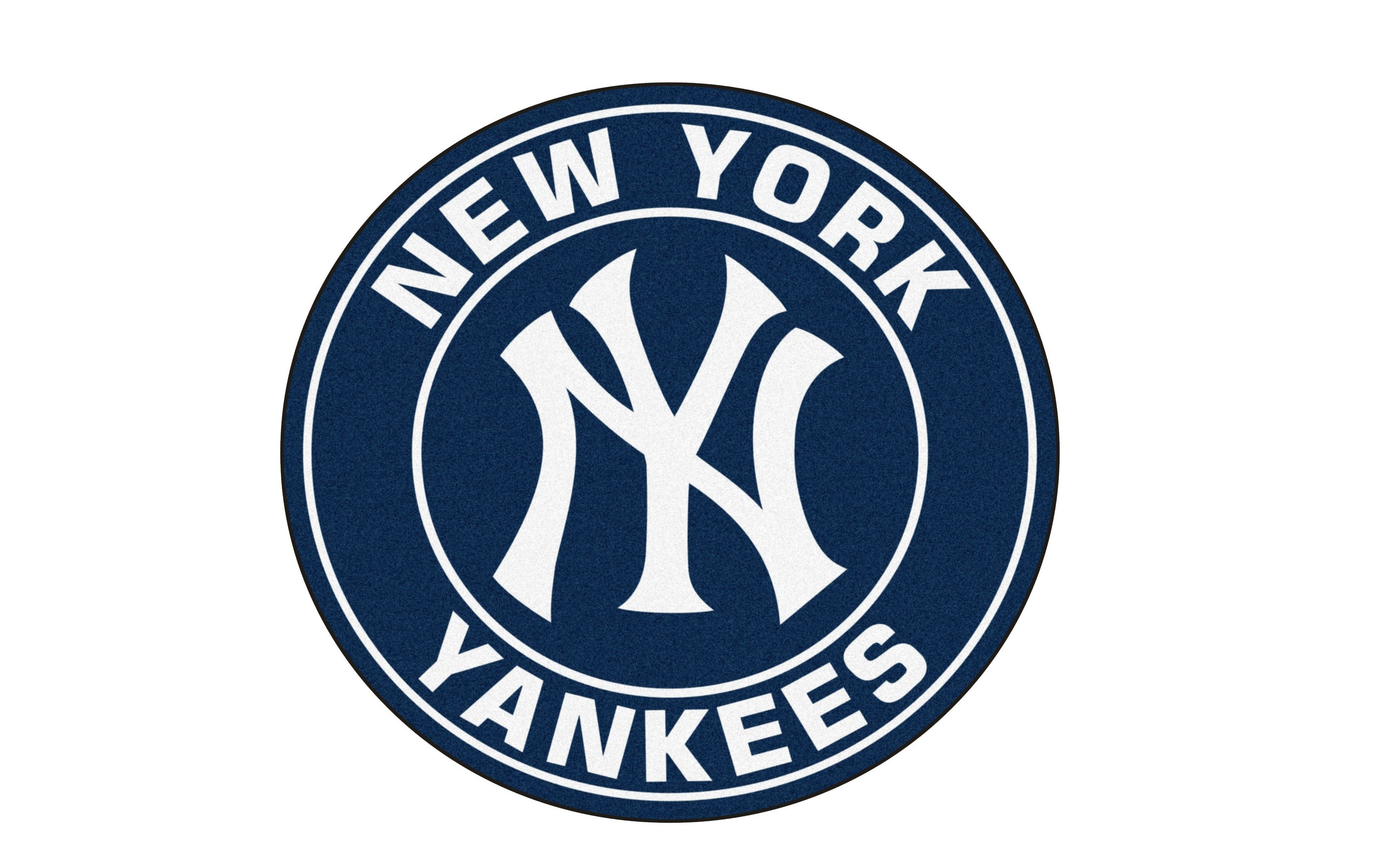 3316x2068 New York Yankees For Desktop