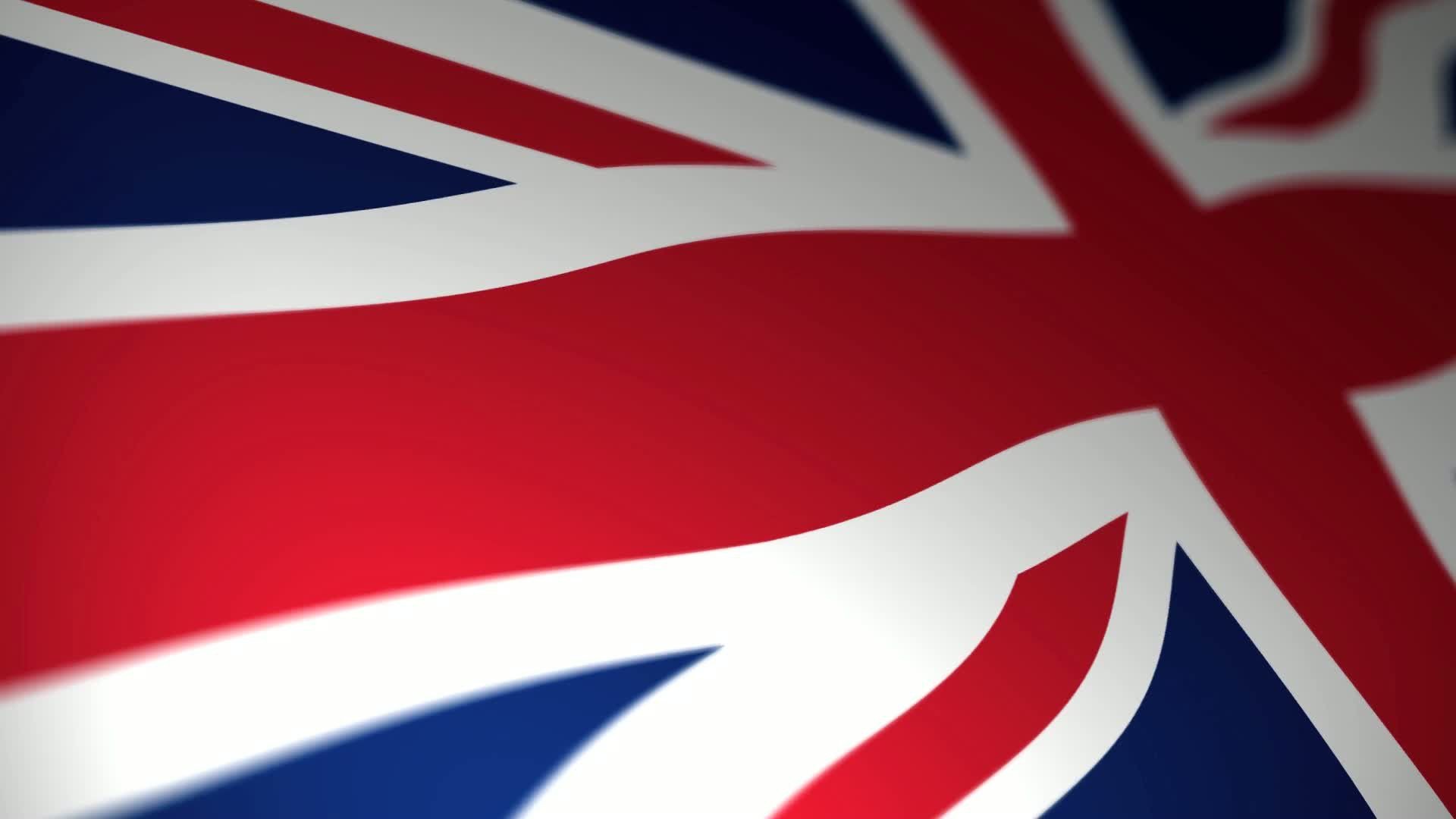 1920x1080 HD p England Wallpaper Backgrounds For Free | HD Wallpapers | Pinterest | Uk  flag wallpaper, 3d wallpaper and Flags