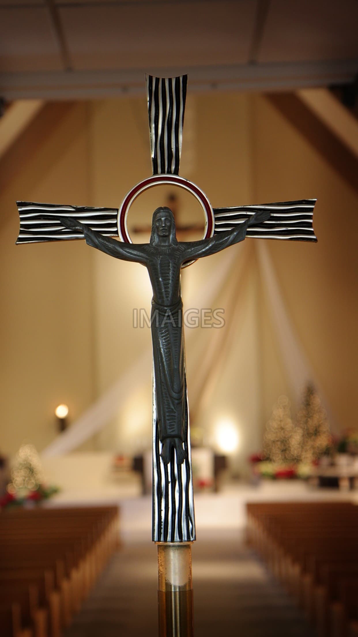 1242x2207 Crucifix, Crucifixion, Cross, Lent