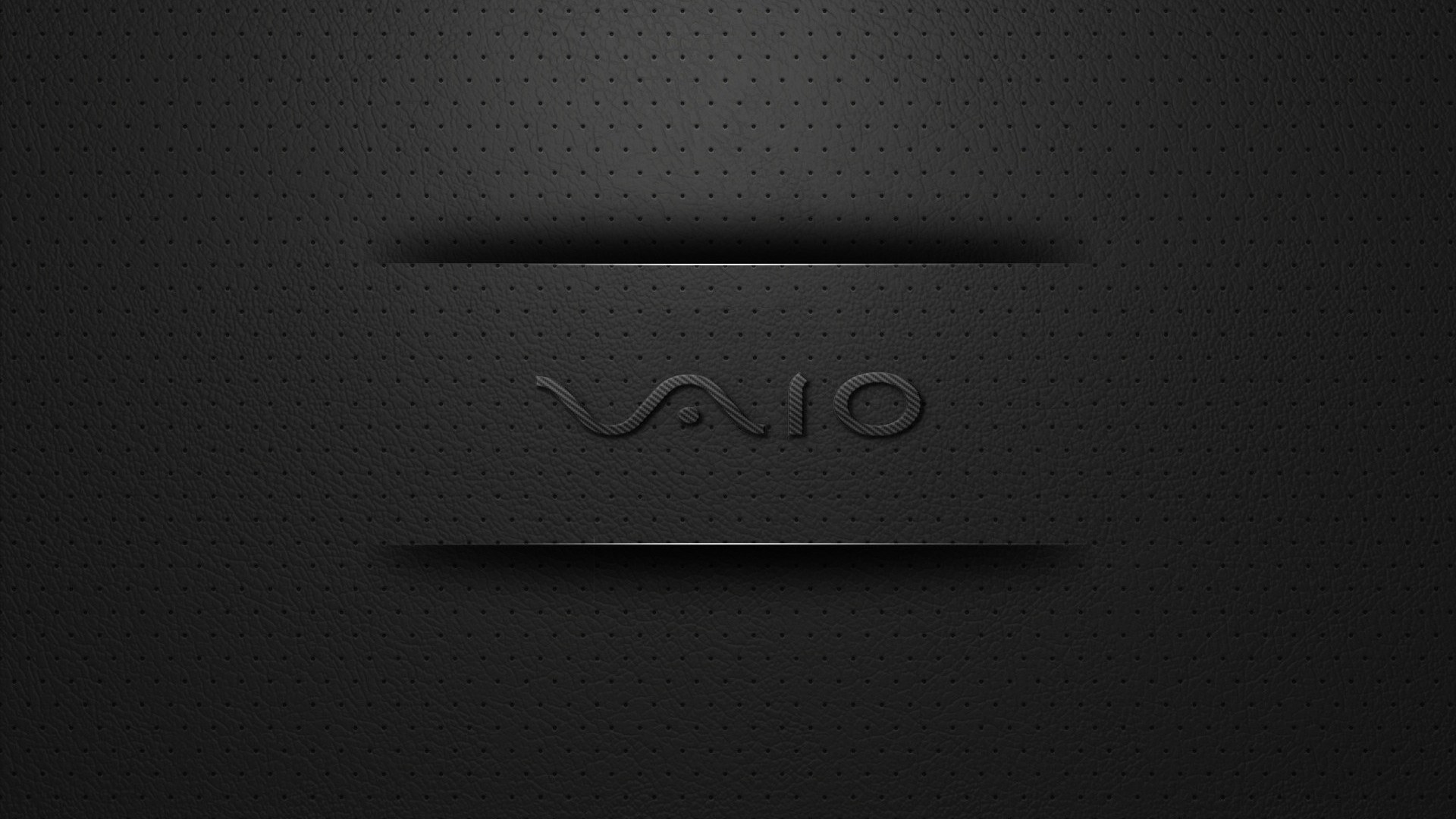 1920x1080 Sony Vaio Wallpaper or Themes