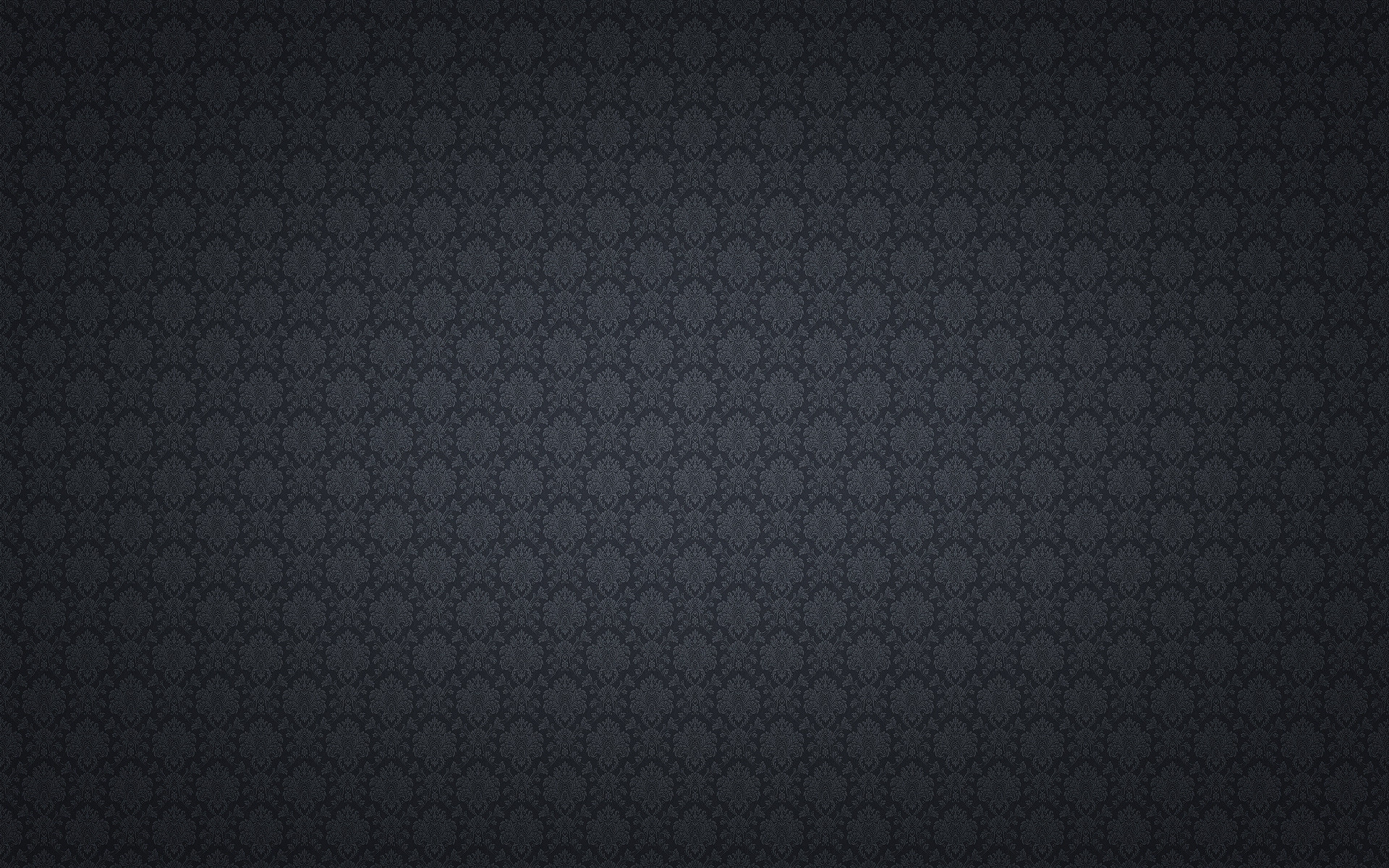 1920x1200 textures, simple