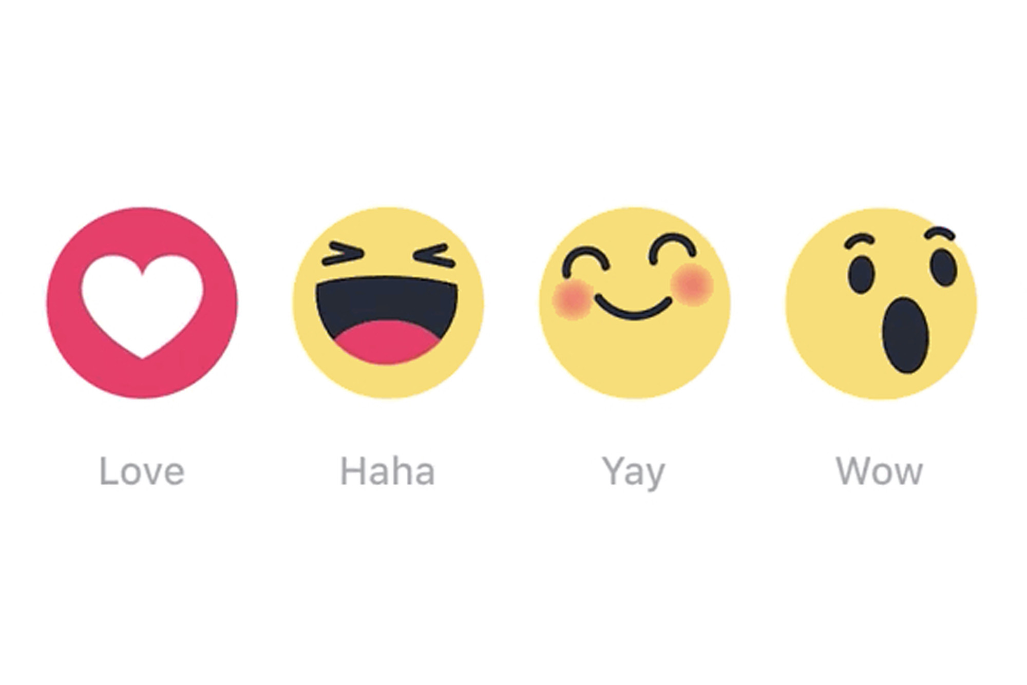 2000x1334 Facebook just did another face-plant with its awful emojis