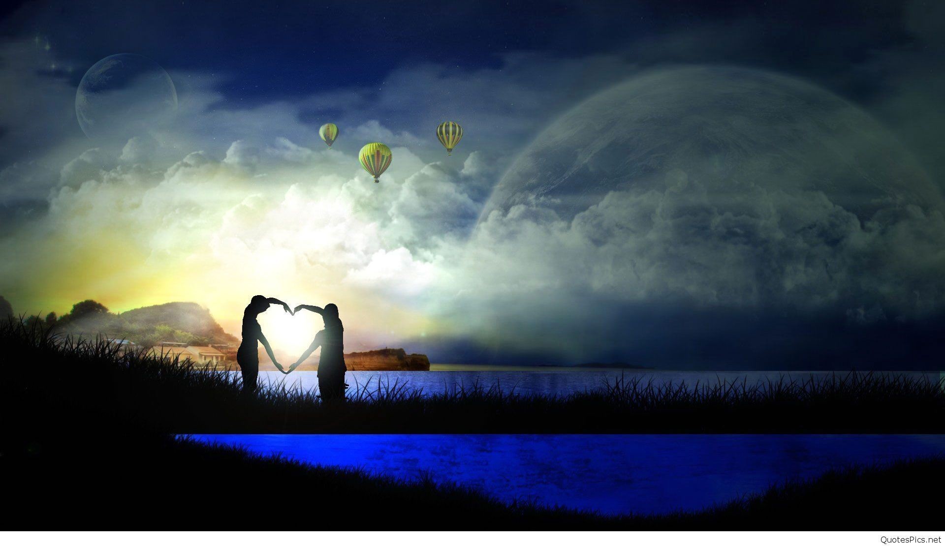 1920x1110 fantasy-couple-love-animated-full-screen-high-resolution-wallpaper -free-desktop-background-images-download-wallpaper-wallpaper -of-windows-colorful-1920x1080