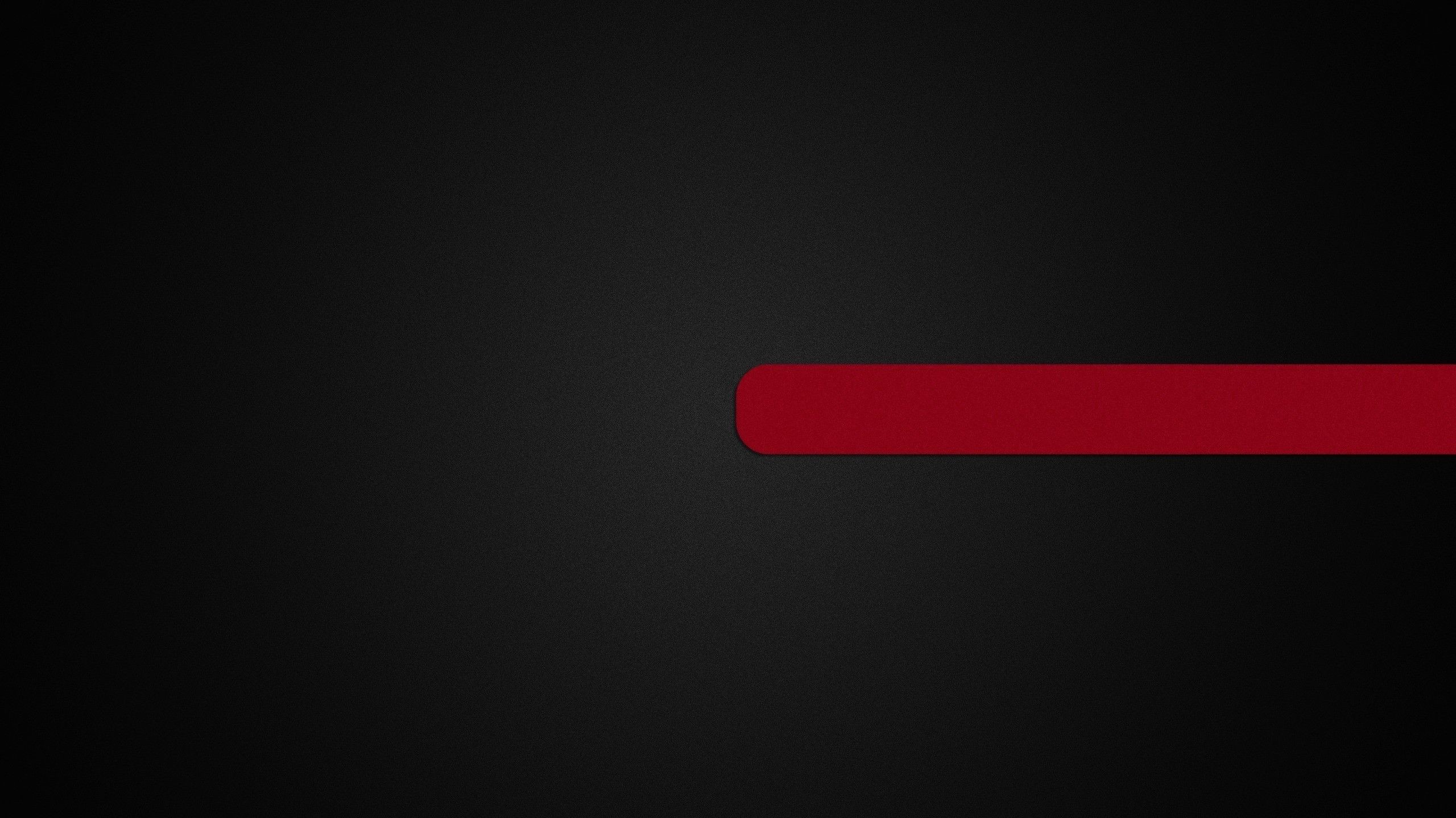 2560x1440 Black And Red Wallpapers HD - Wallpaper Cave