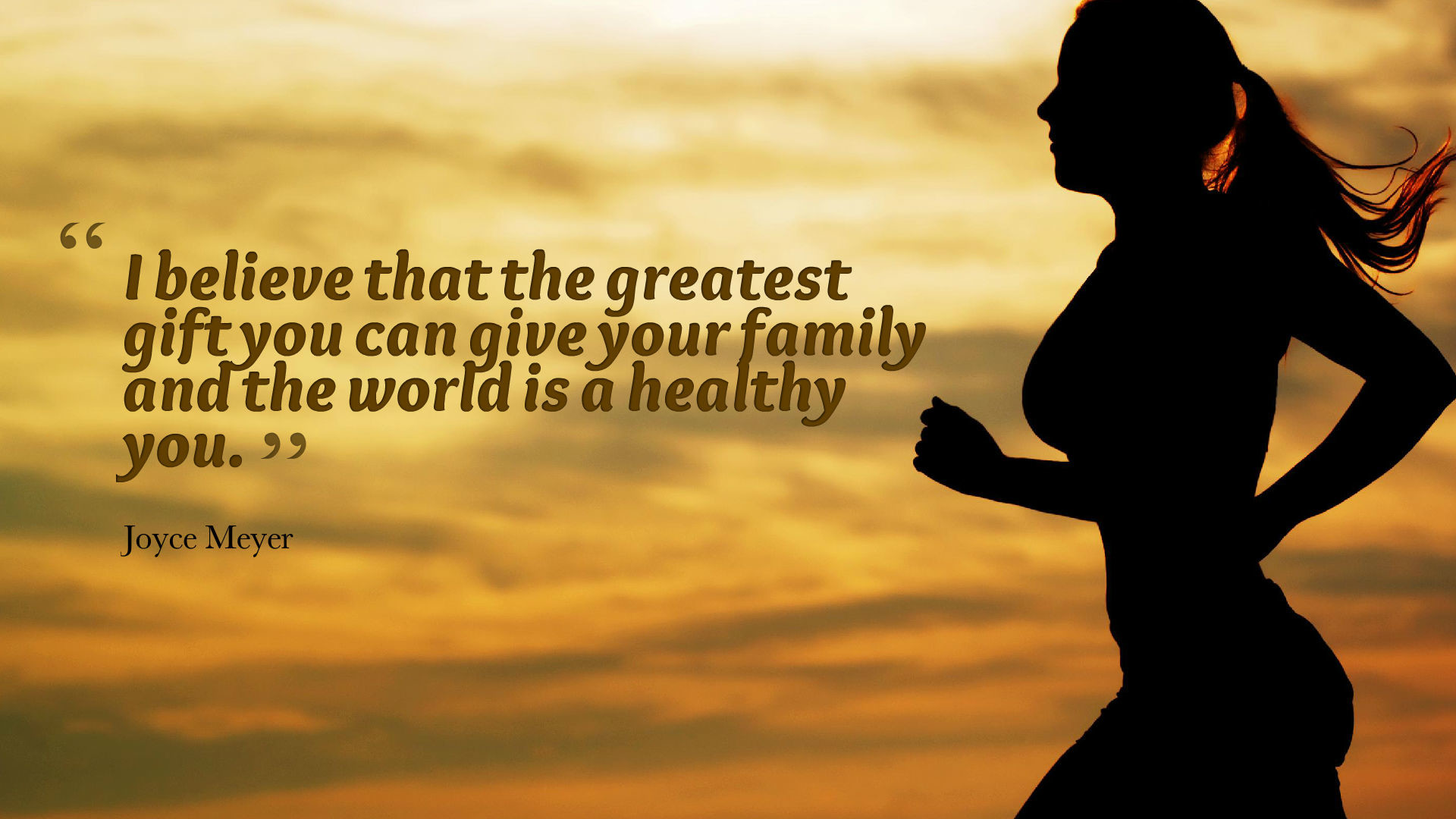 1920x1080 Tags:  Health Quotes