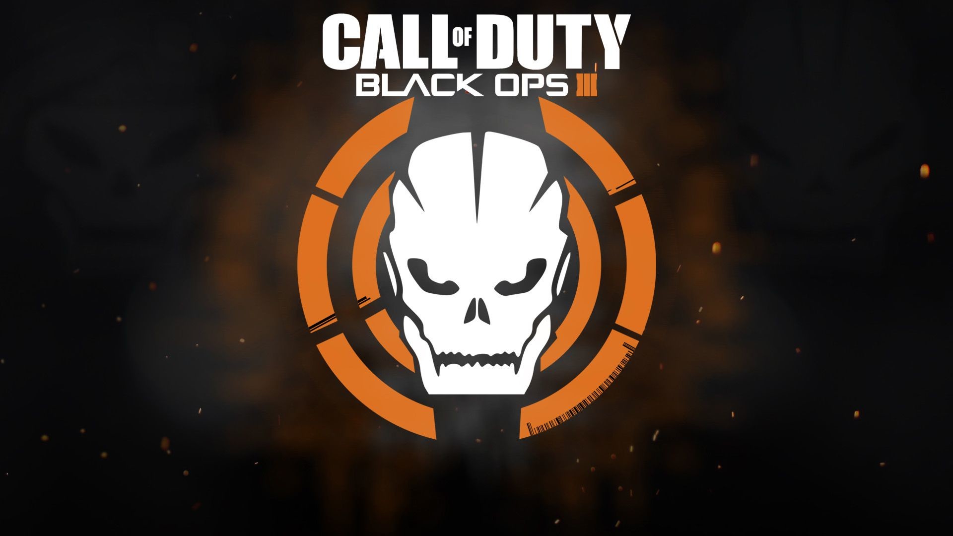 1920x1080 Call of Duty Black Ops 3 wallpapers HD free Download