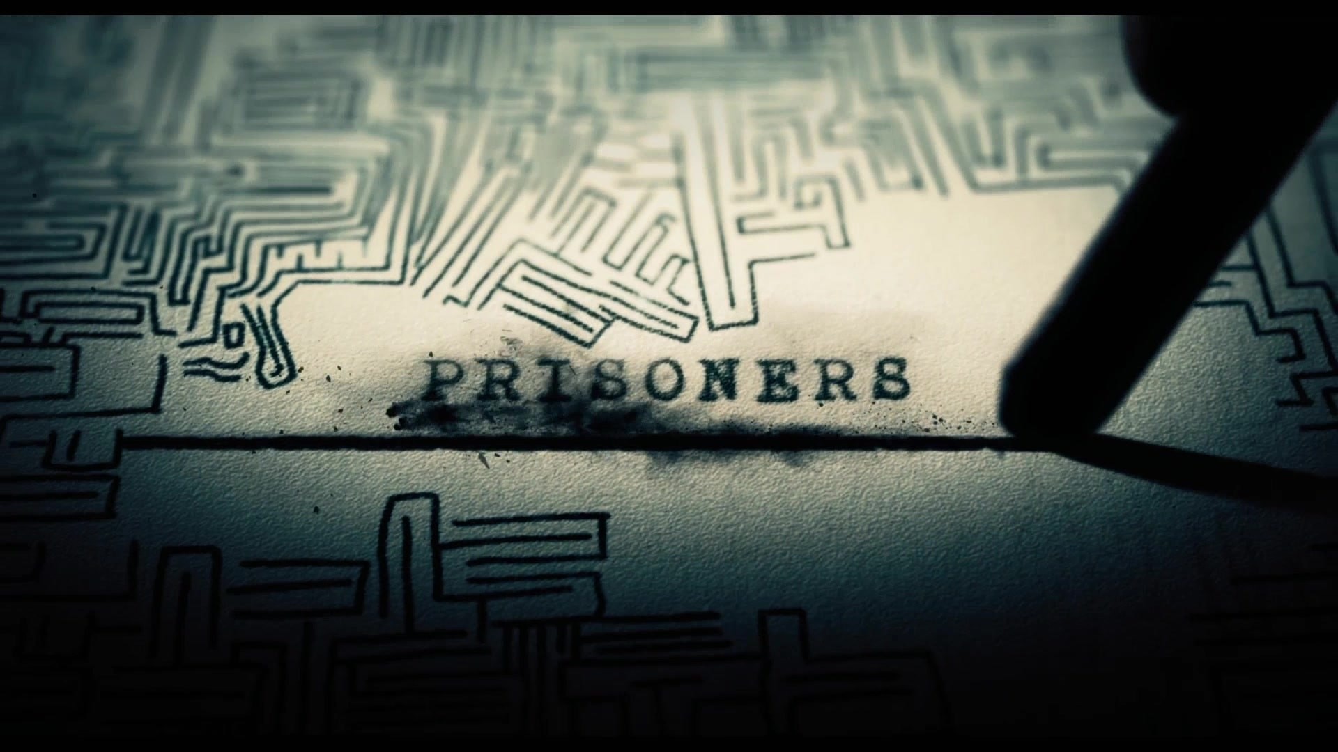 1920x1080 Prisoners Movie HD pics Prisoners Movie Wallpapers hd