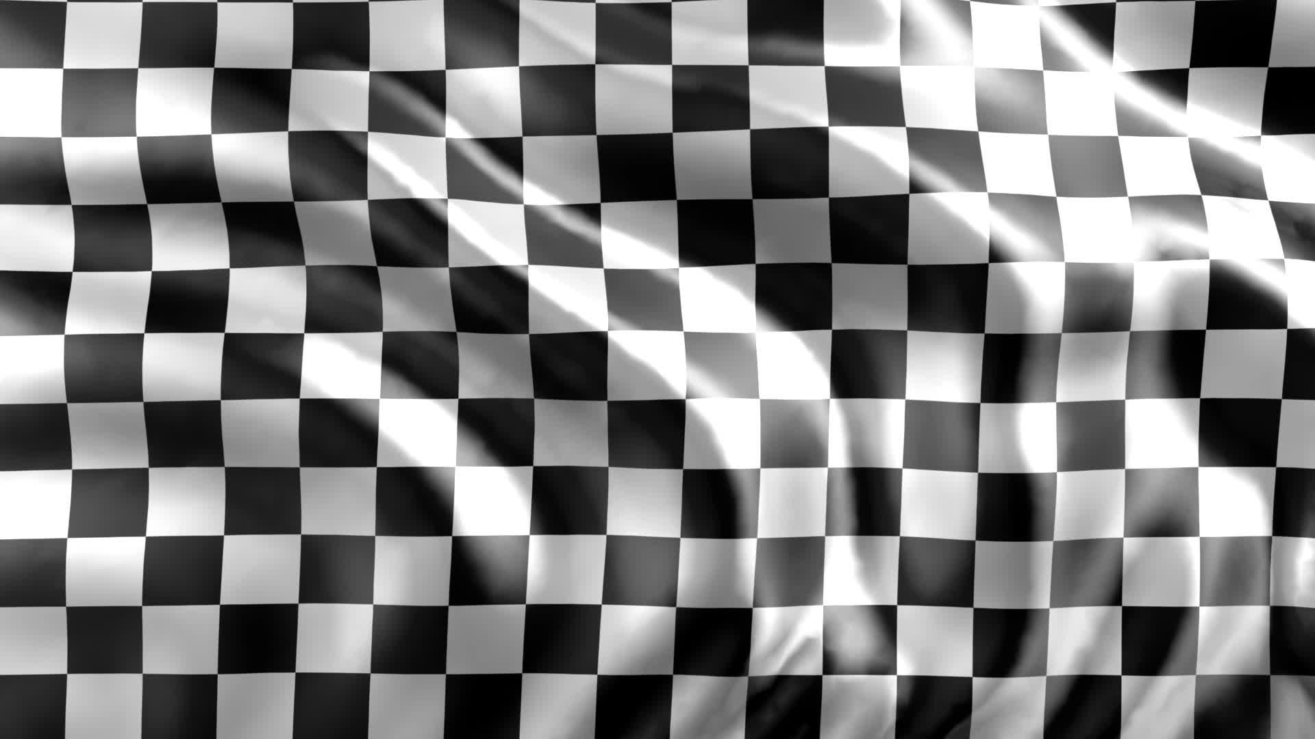 1920x1080 Checkered Flag Wallpaper Group Pictures60