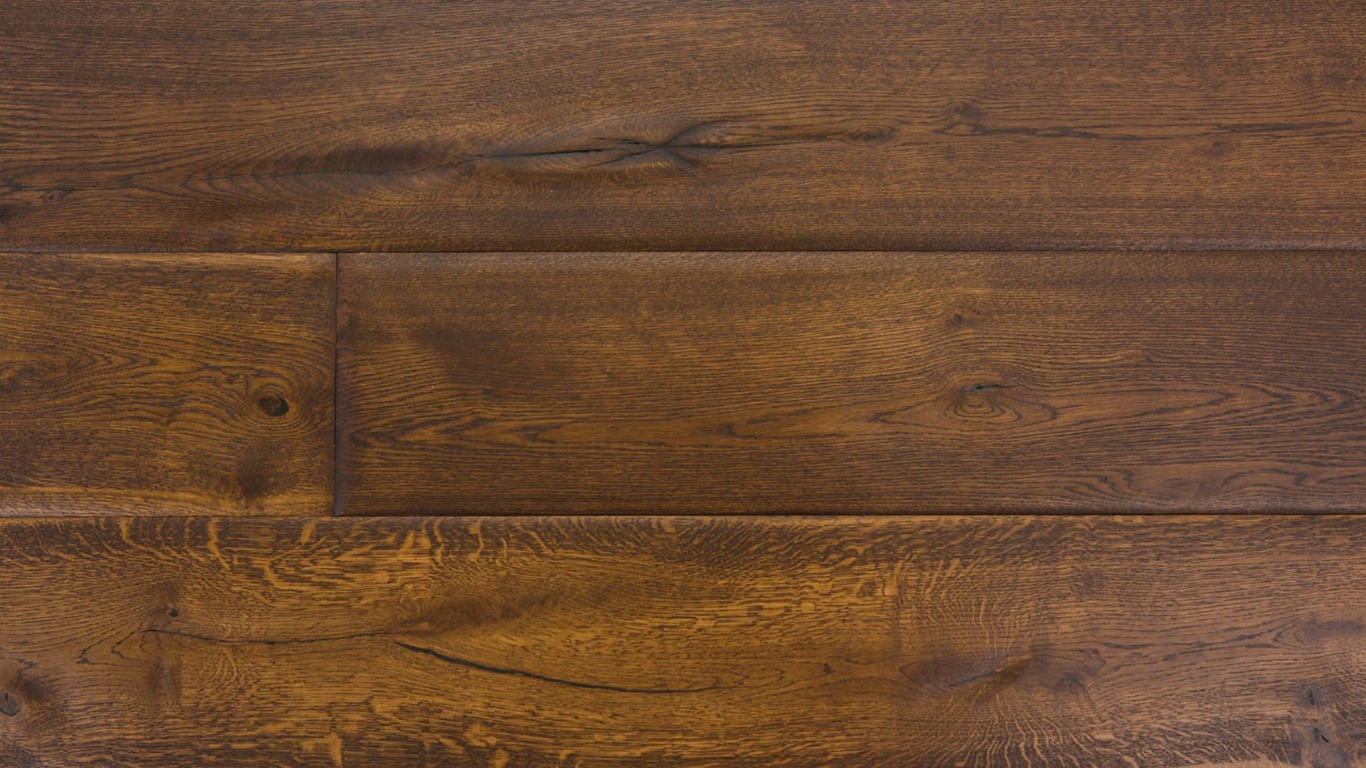 1920x1080 desk table wood plank floor furniture lumber hardwood wallpaper flooring  wood flooring laminate flooring wood stain