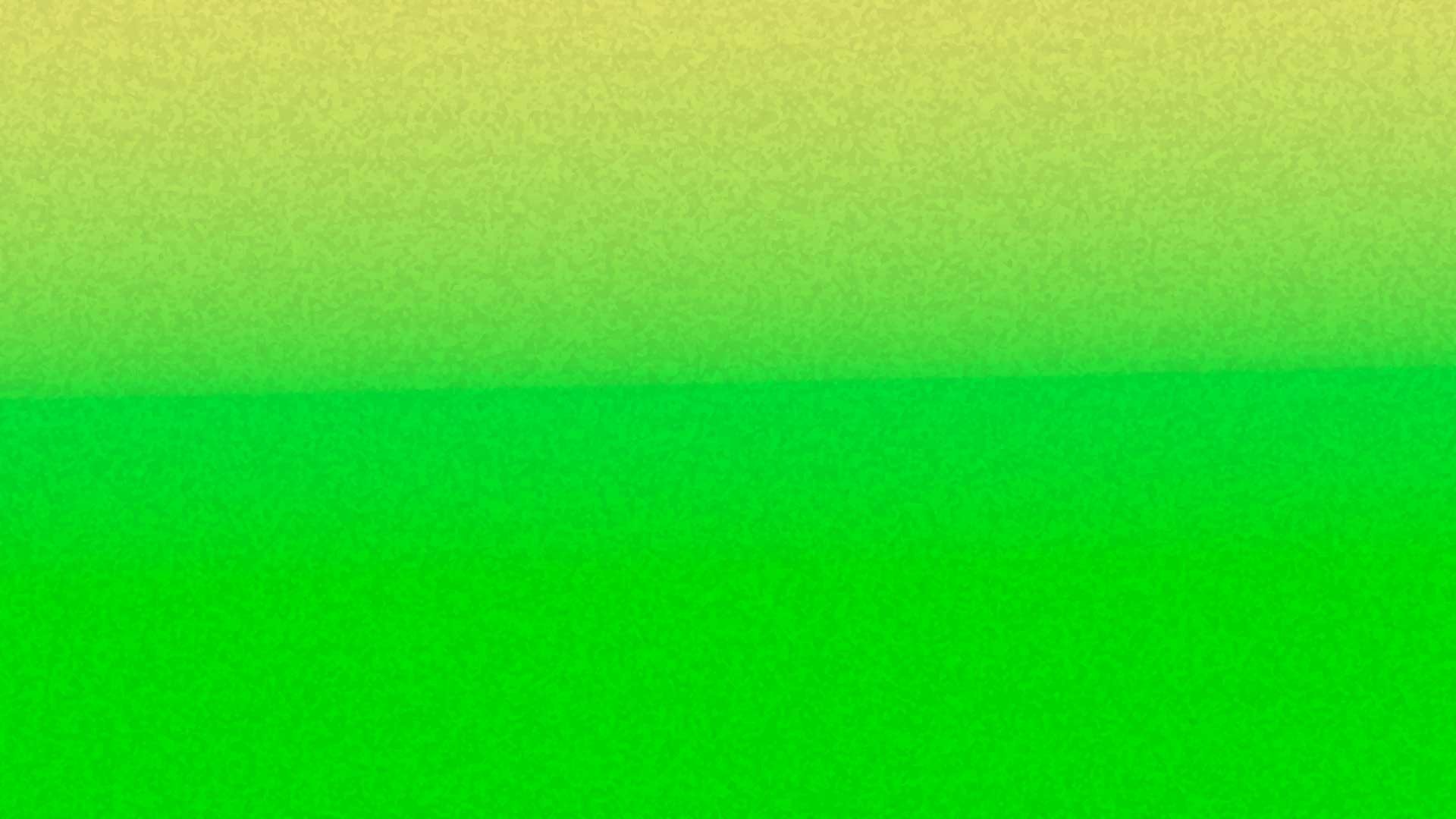 Салатово зеленый градиент