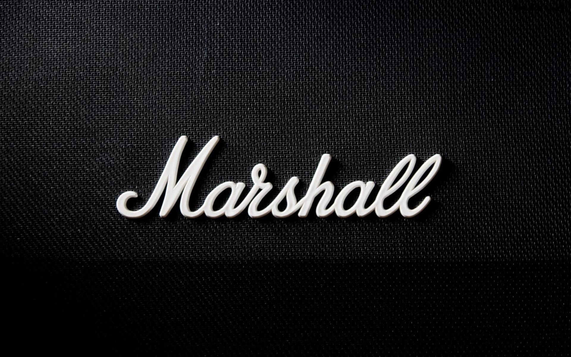 1920x1200  Marshall Micro Mac Wallpapers Amp Classic  Amplifier-365821369.jpeg 1,920Ã—1,200 pixels