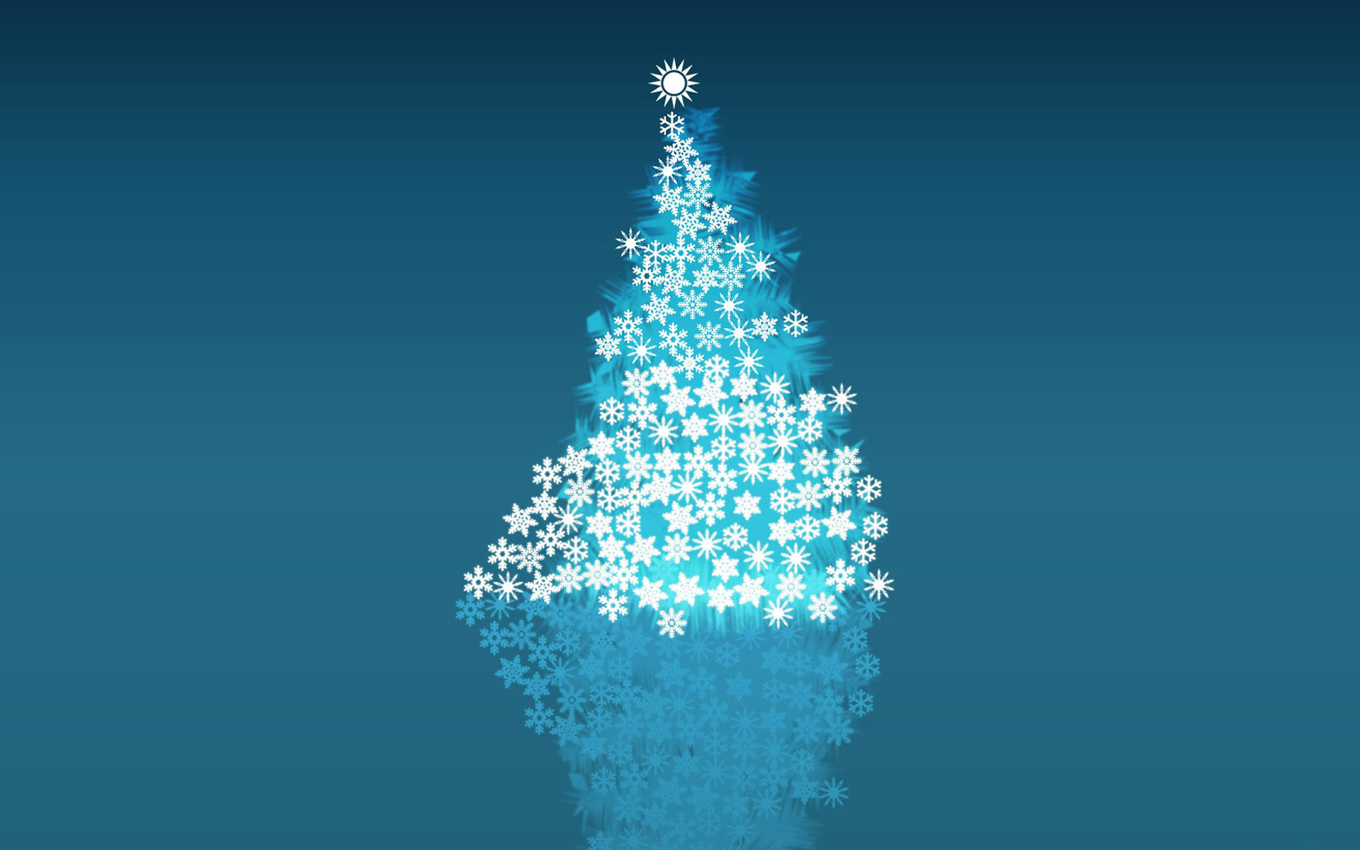 1920x1200 Happy Holidays from the flipb Software Team!