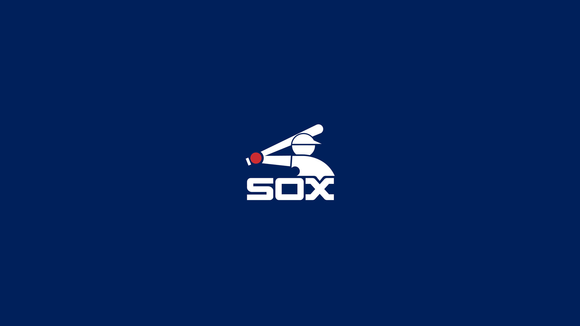 1920x1080  mlb, sports, baseball, chicago white sox mini logo.png .
