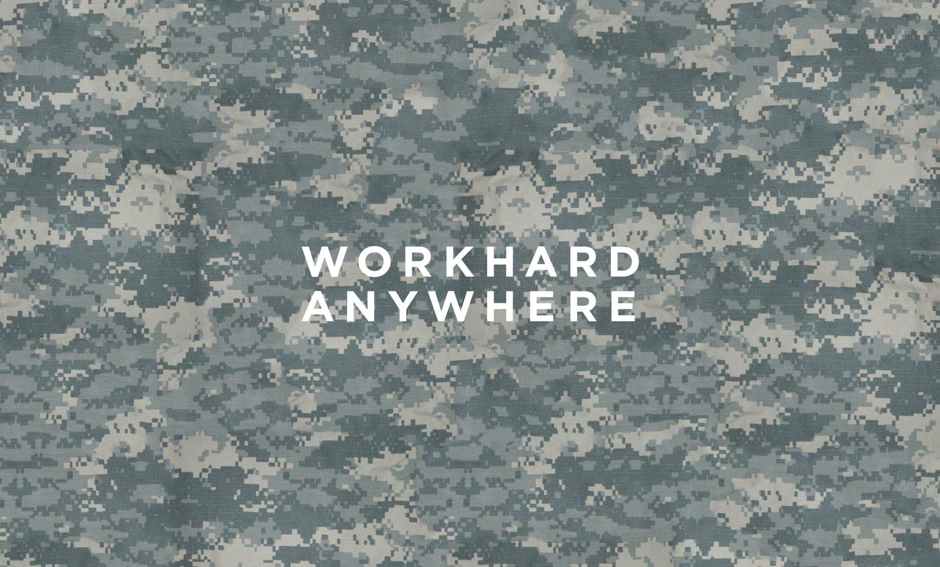 1920x1159 ACU Camo - Work Hard Anywhere | WHA — Laptop-friendly cafes and spaces.