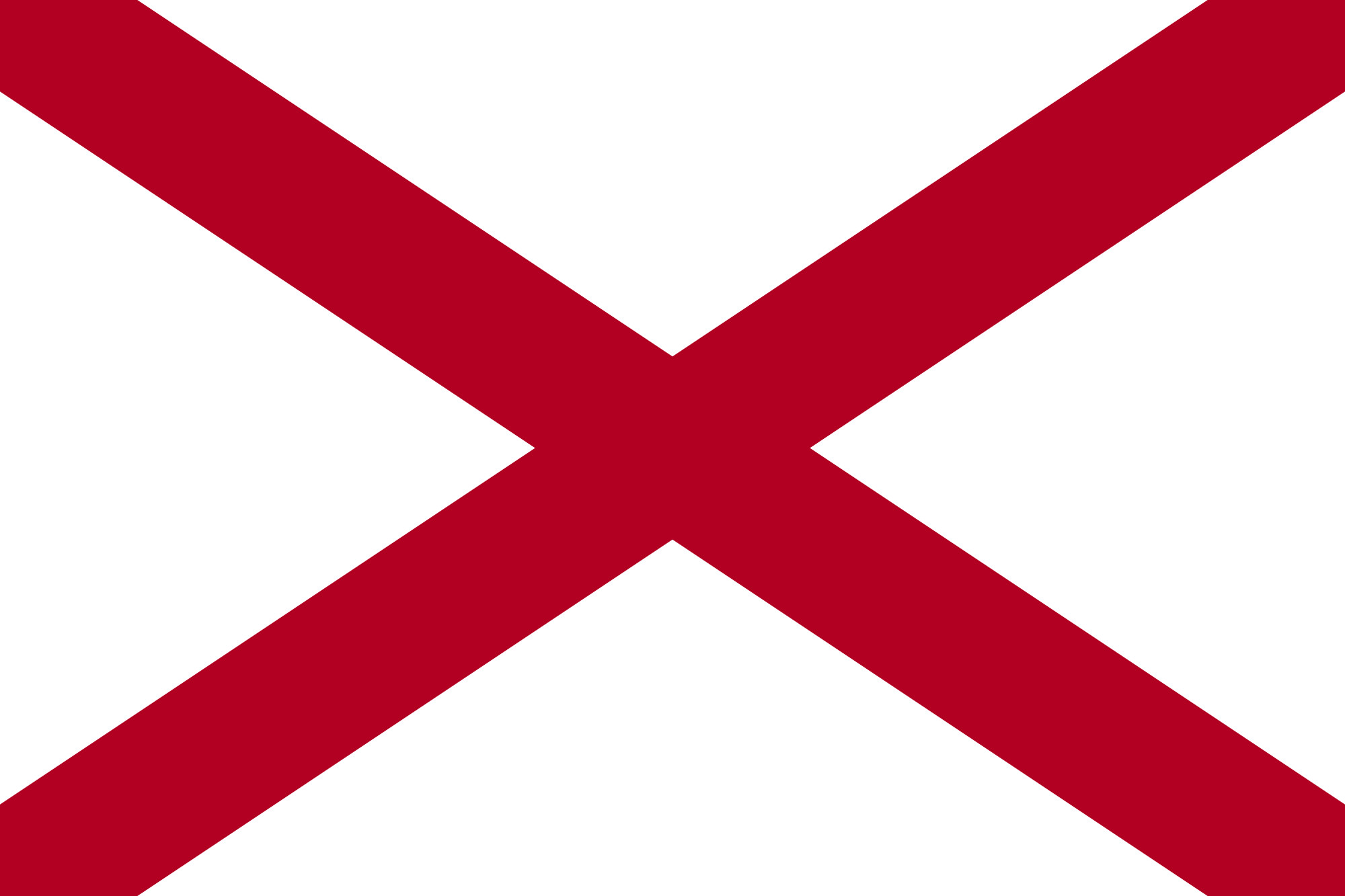 2000x1333 Alabama Flag HD Wallpaper