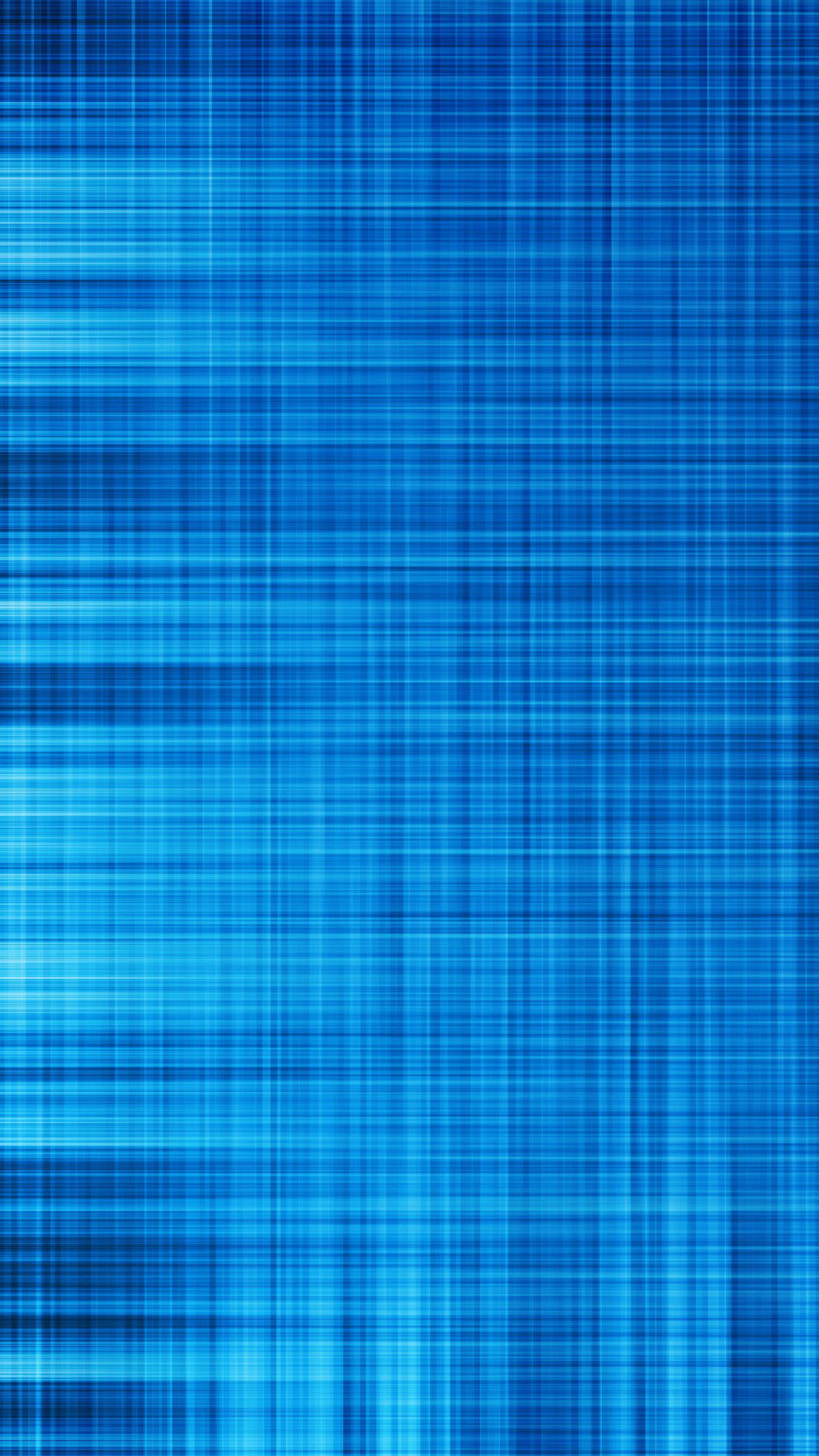 1242x2208 Blue Abstract lines wallpaper for #Iphone #android #abstract #wallpaper  more on wallzapp