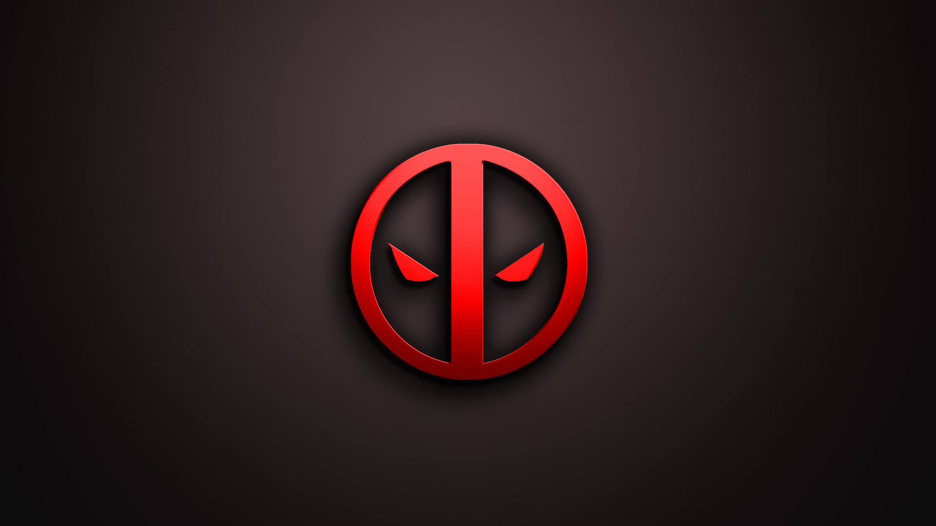 1920x1080 Deadpool-Logo-Widescreen-HD-Wallpapers-by-KennethDavonColes