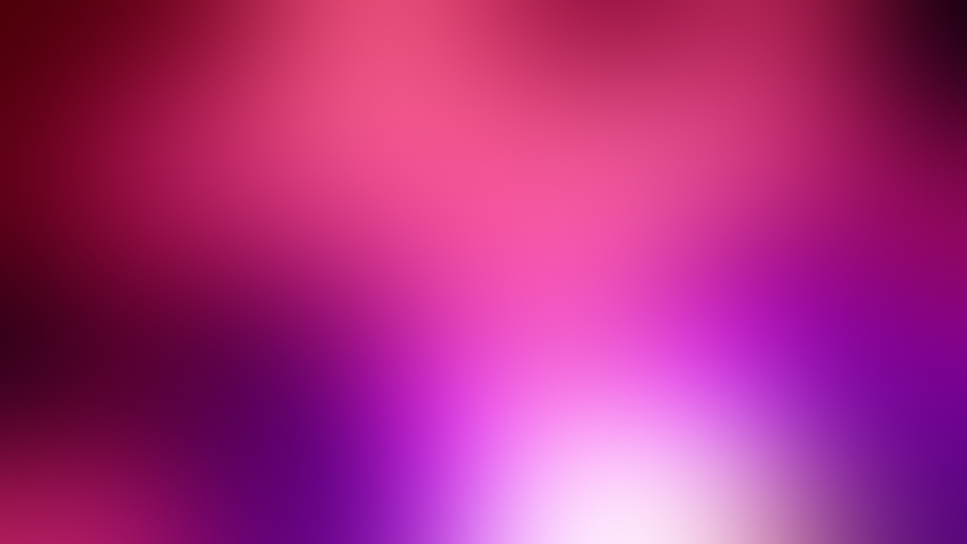 3840x2160 Pink And Purple Wallpapers